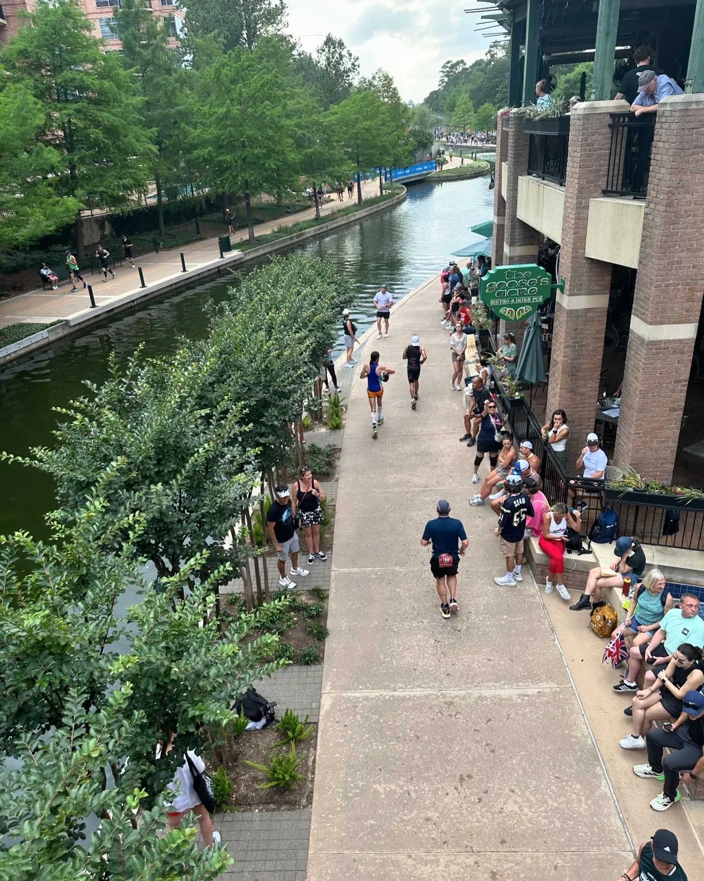 third coast training triathlon 01 (111)