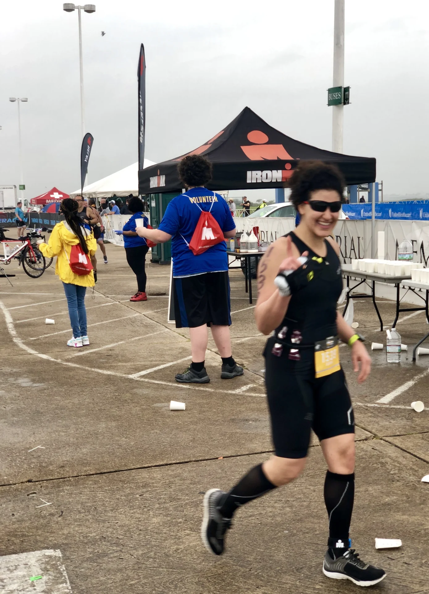 third coast training triathlon 01 (111)