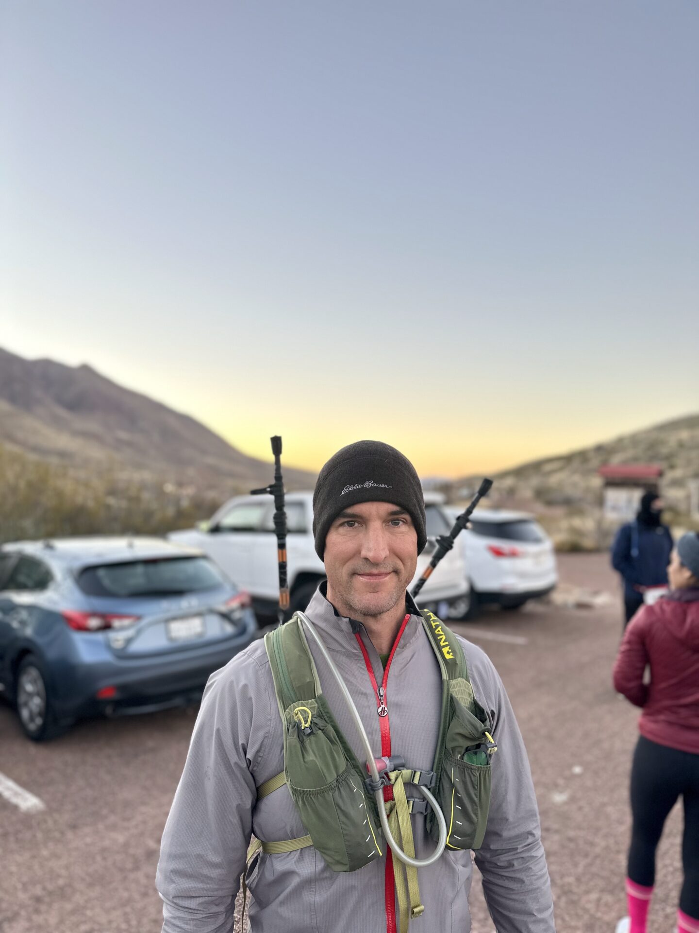 third coast training triathlon 01 (112)