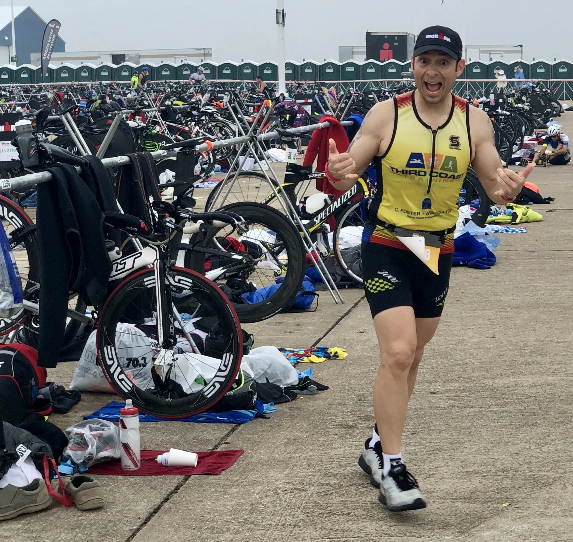third coast training triathlon 01 (113)