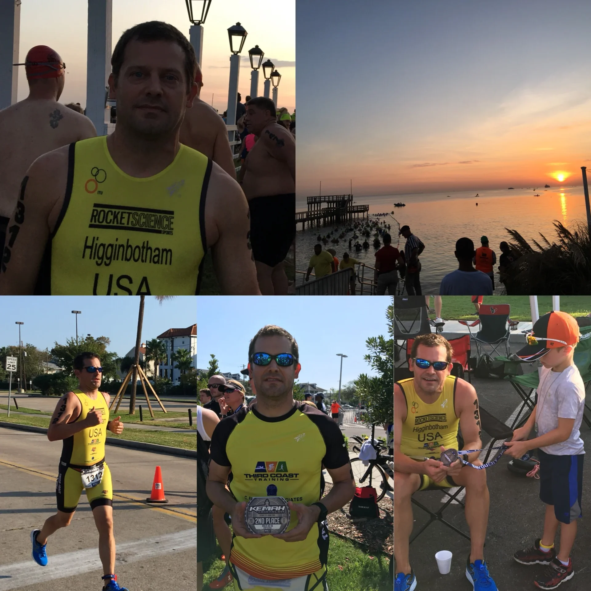 third coast training triathlon 01 (114)