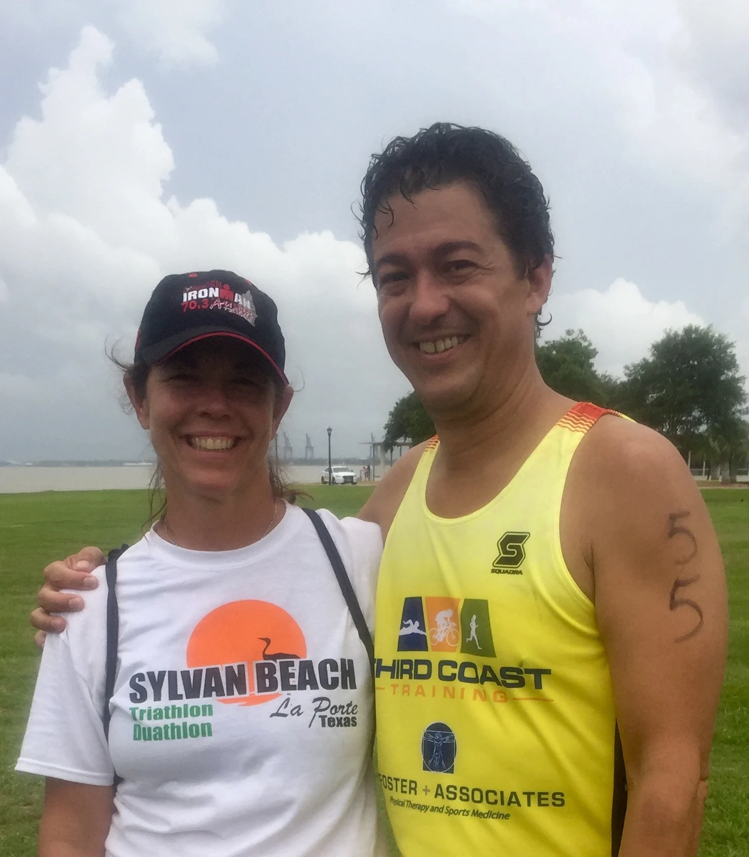 third coast training triathlon 01 (115)