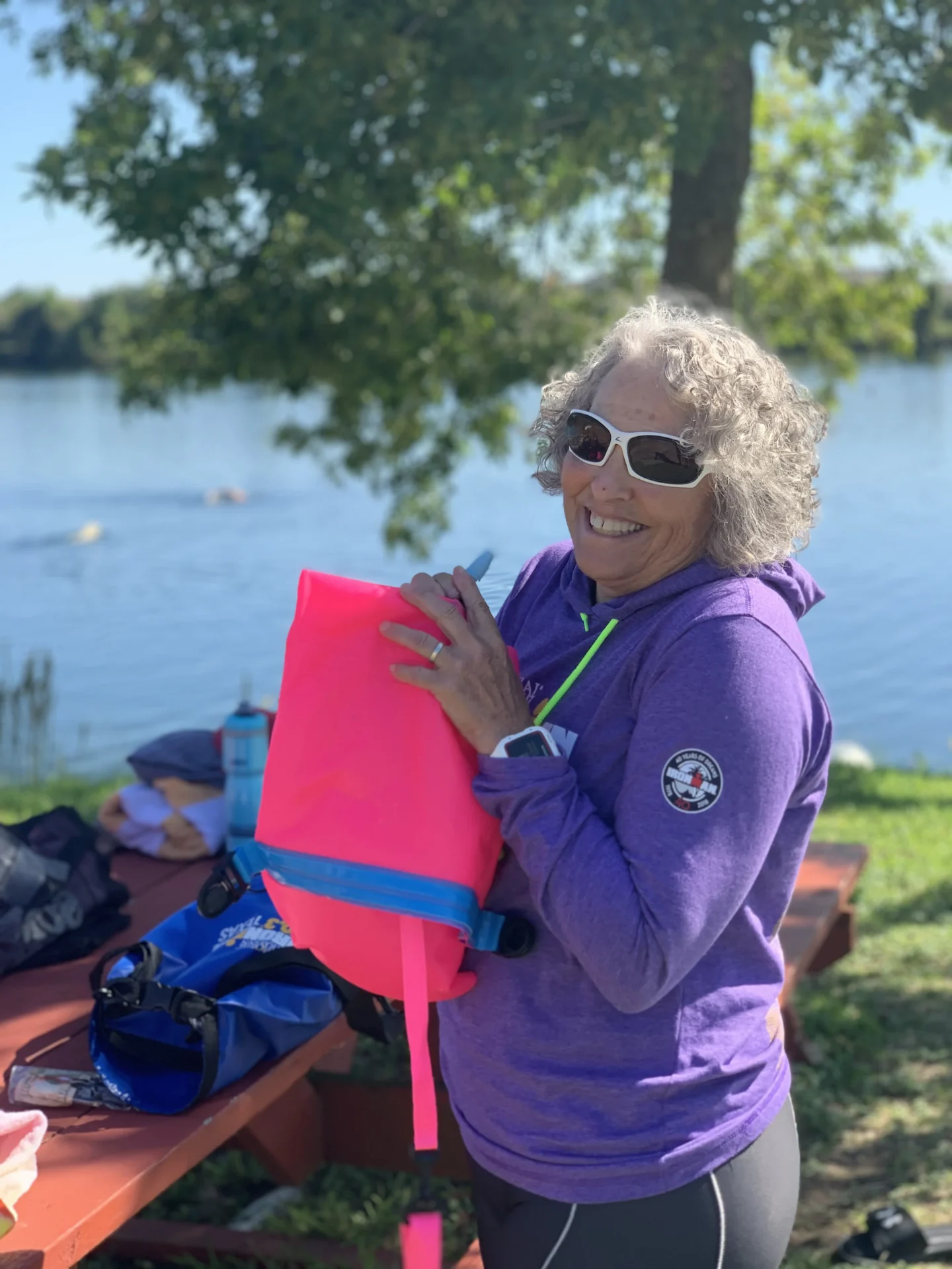 third coast training triathlon 01 (115)