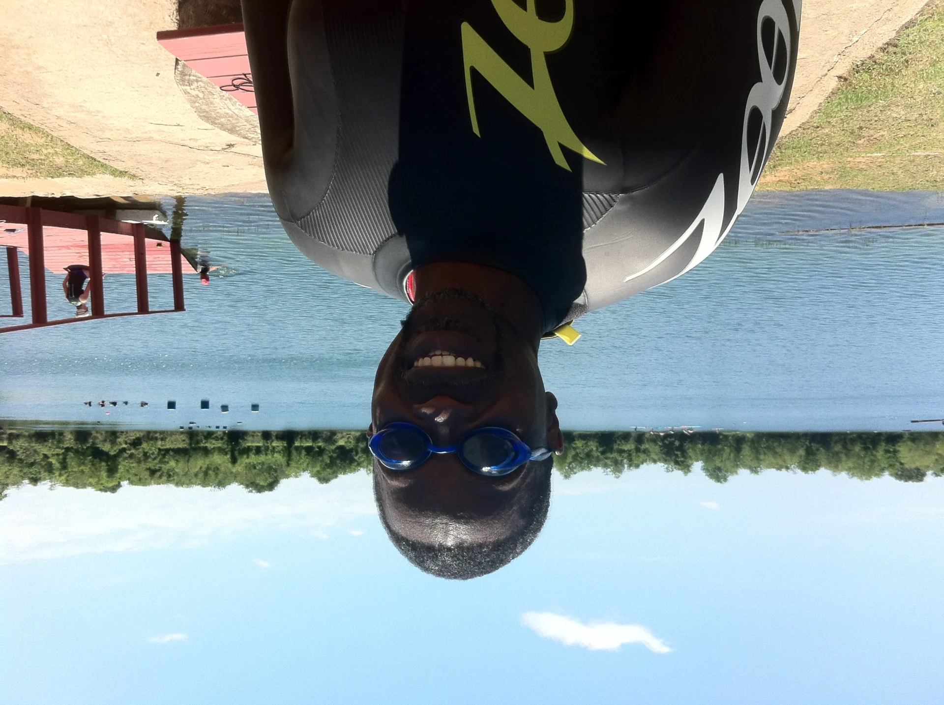 third coast training triathlon 01 (116)