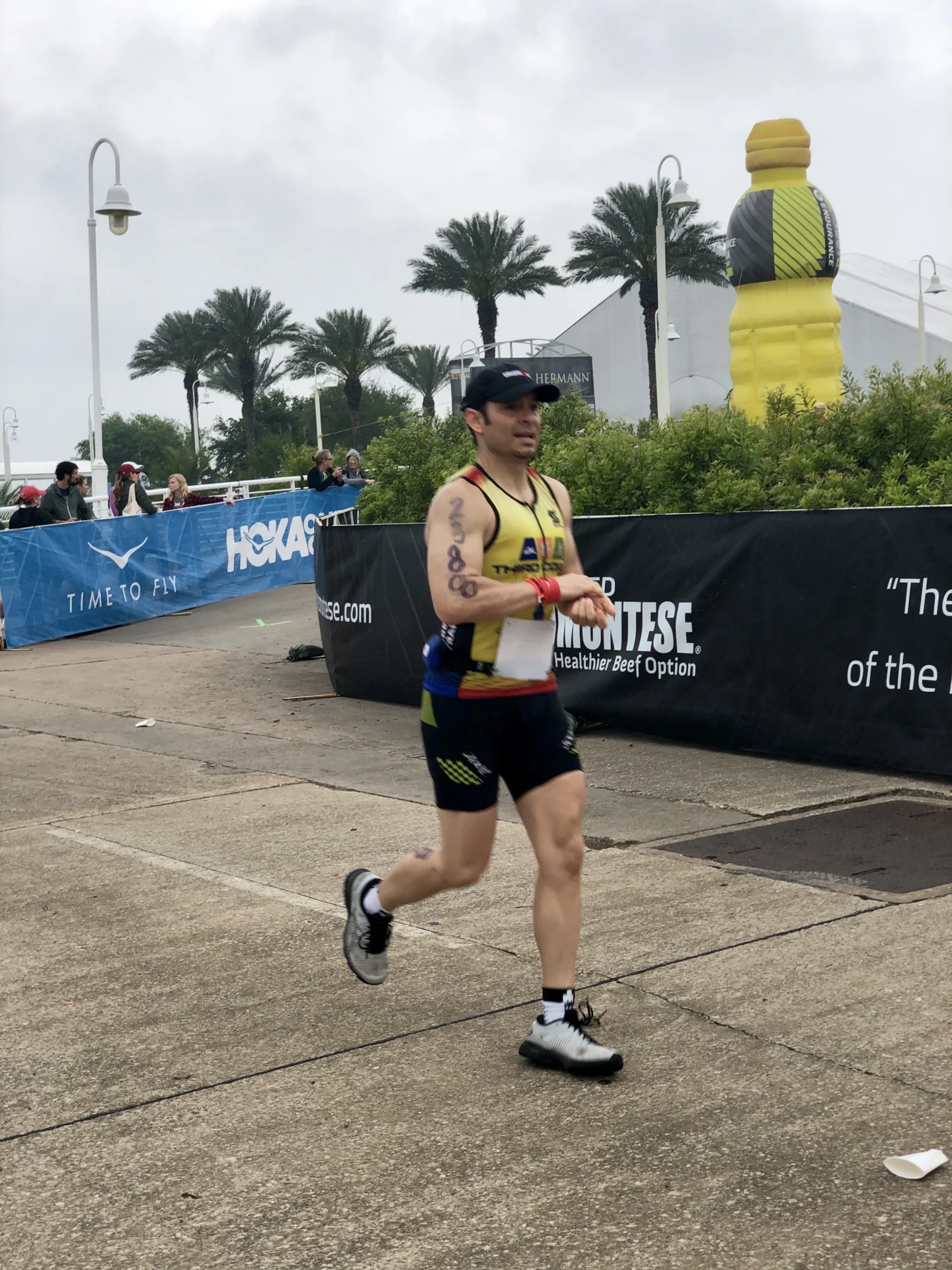 third coast training triathlon 01 (116)