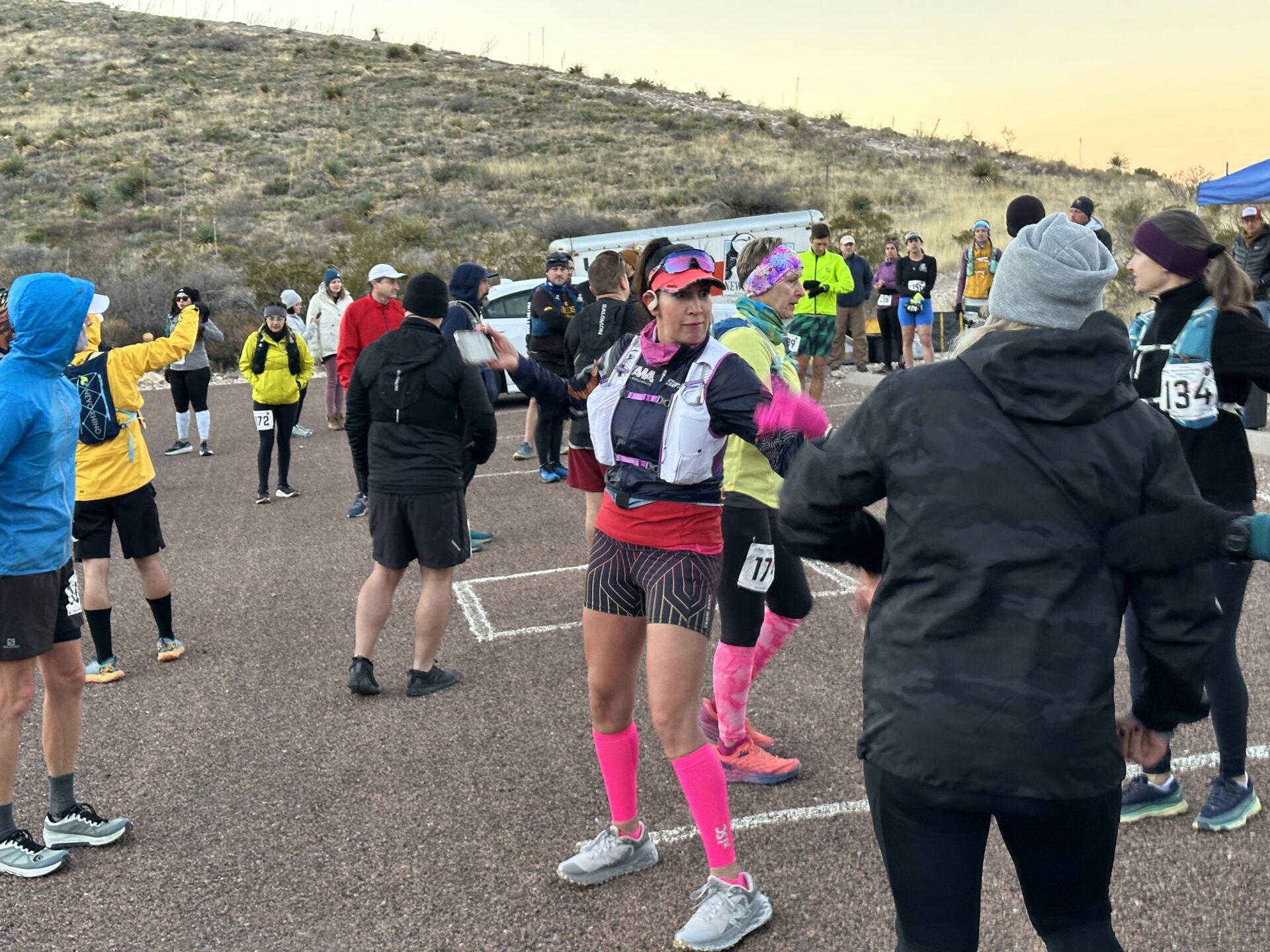 third coast training triathlon 01 (117)