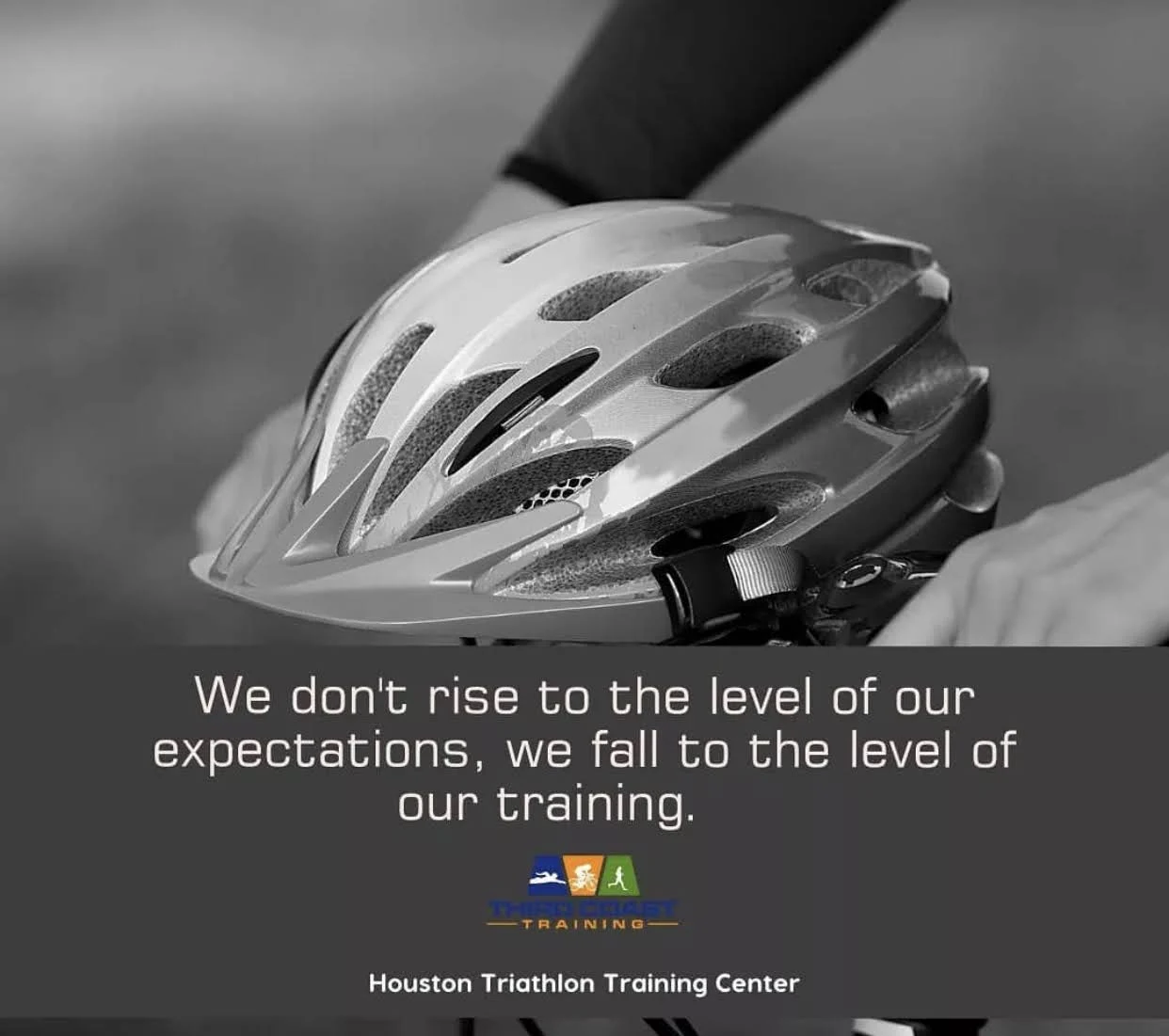 third-coast-training-triathlon-01 (12)