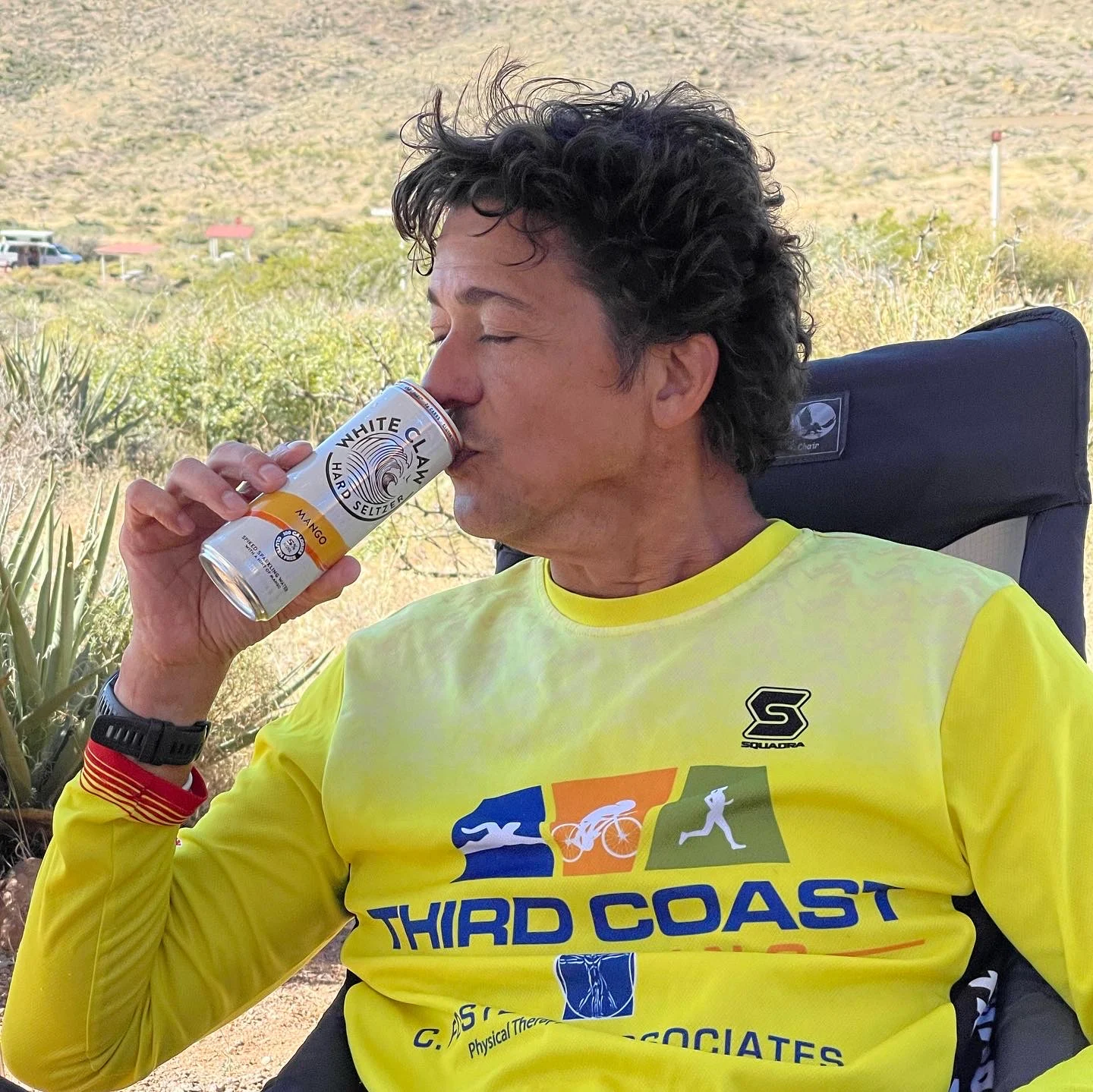 third coast training triathlon 01 (120)