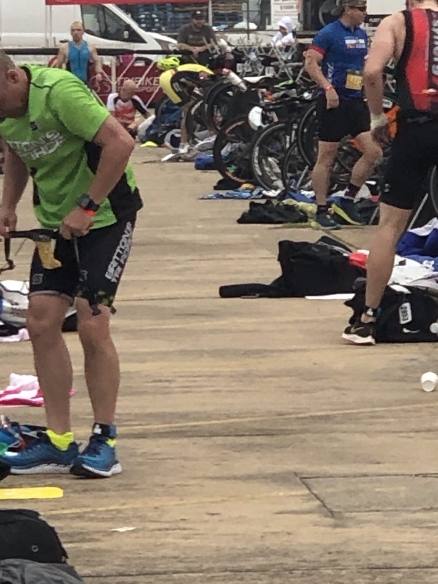 third coast training triathlon 01 (120)