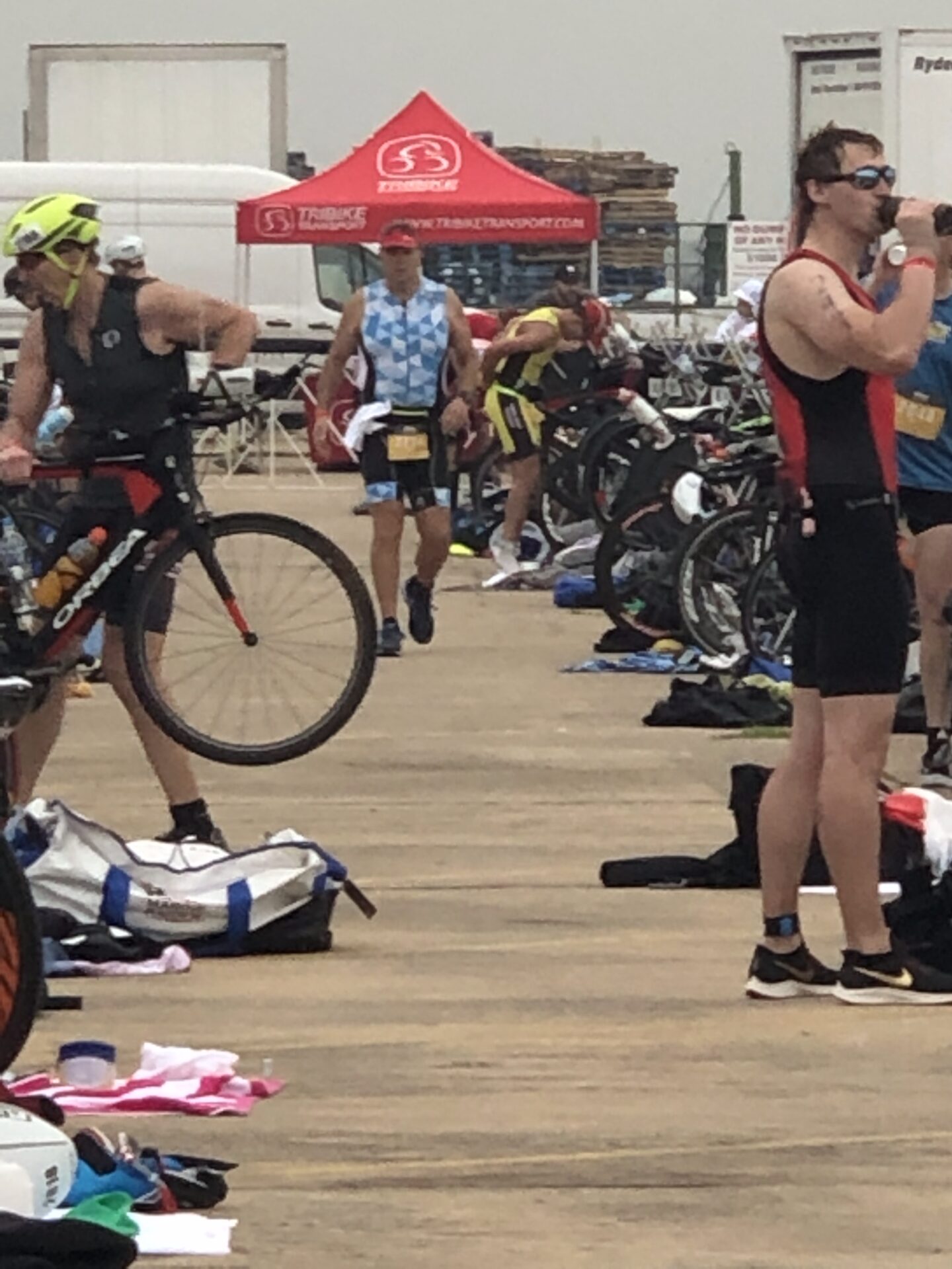 third coast training triathlon 01 (121)