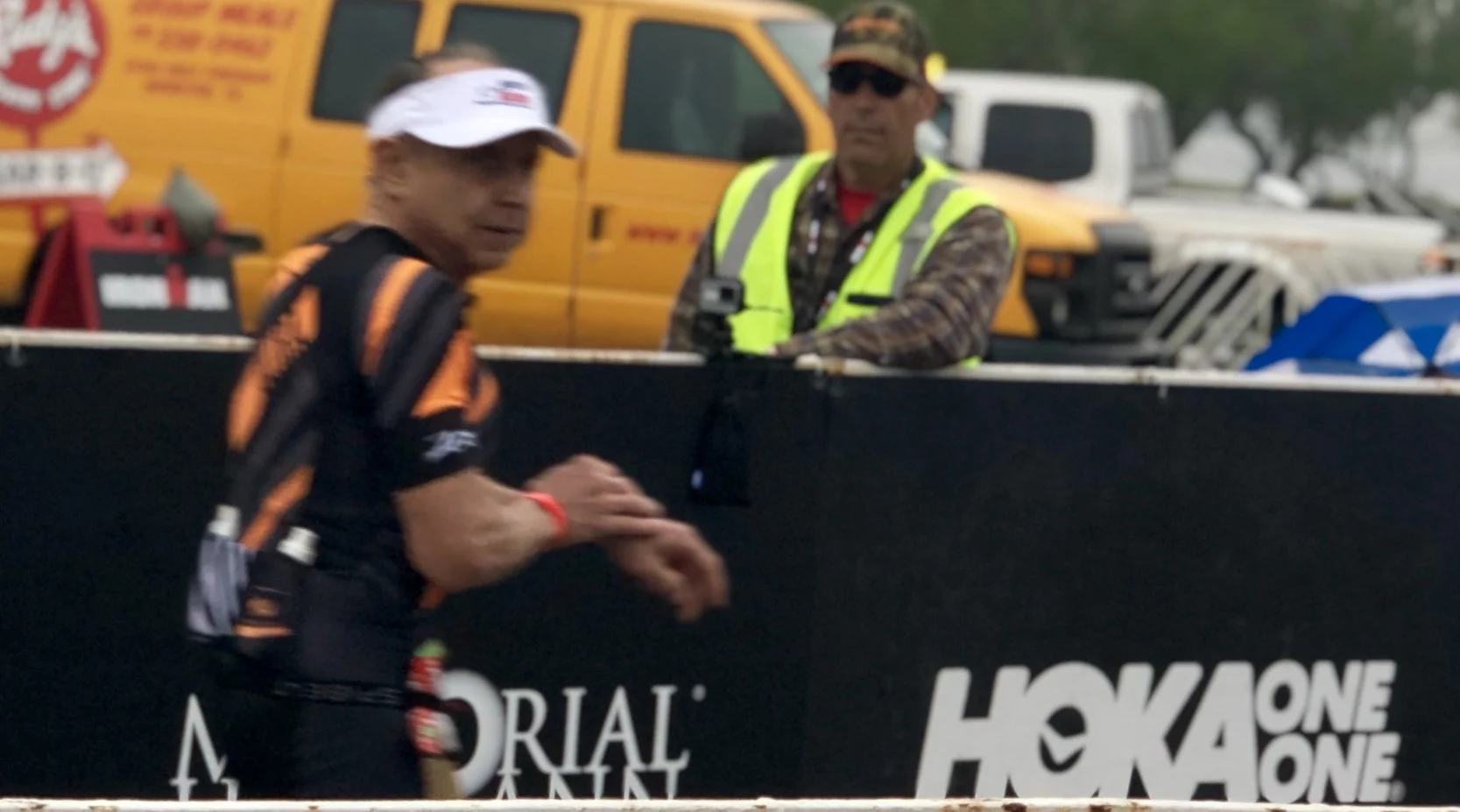 third coast training triathlon 01 (122)