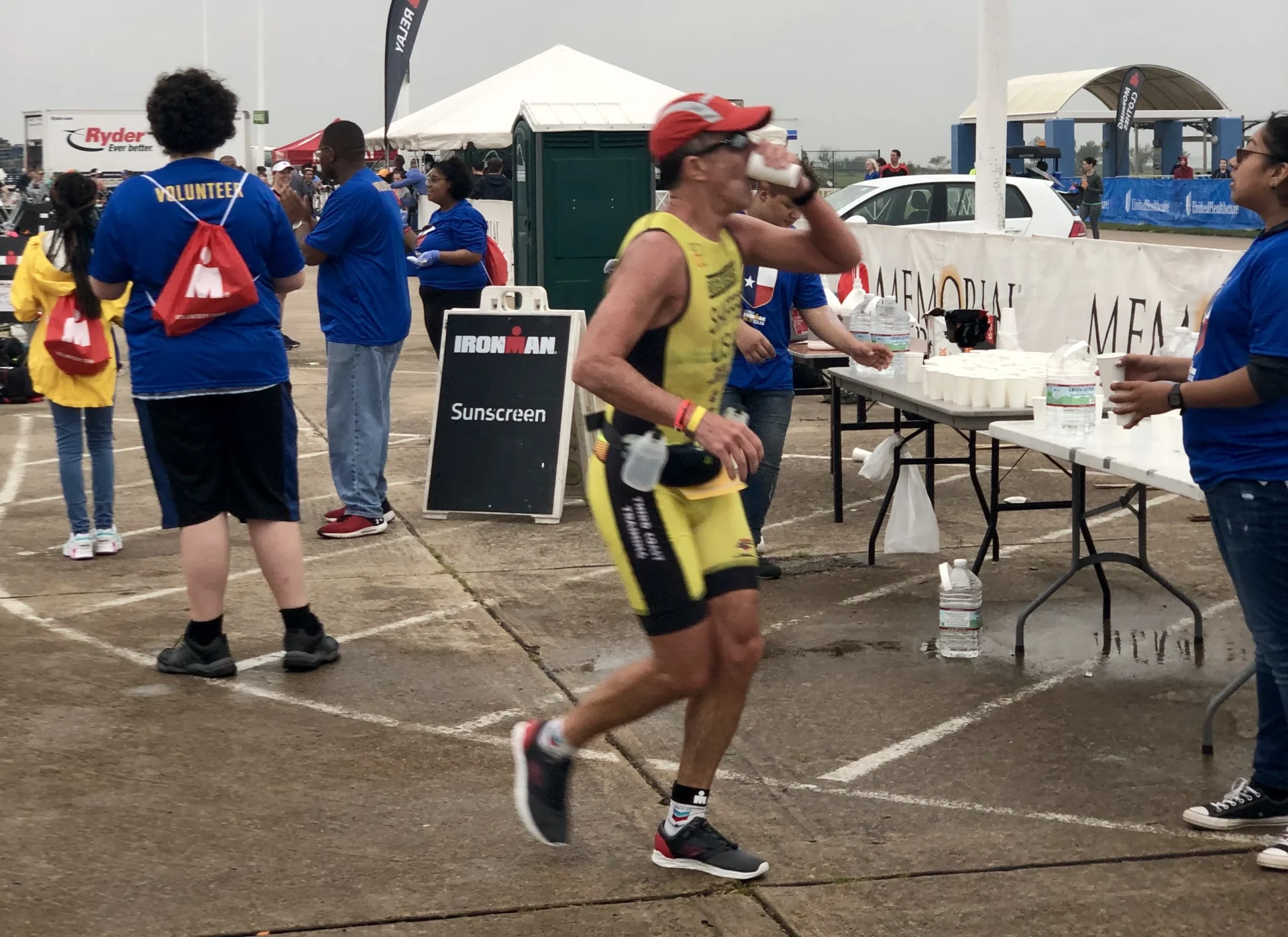 third coast training triathlon 01 (123)
