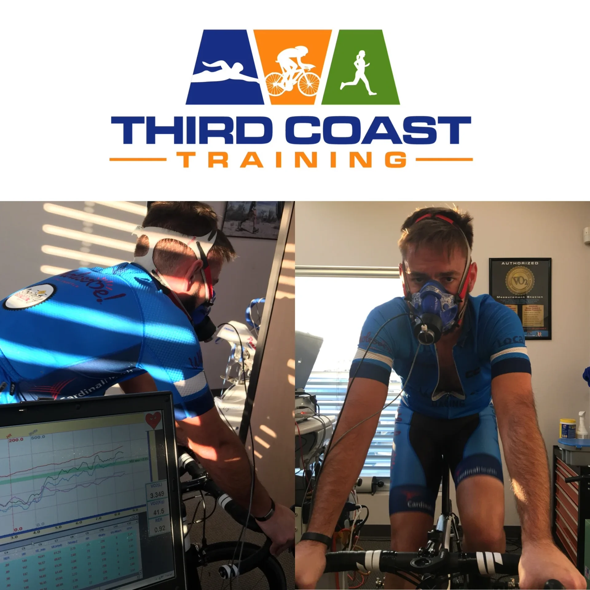 third coast training triathlon 01 (124)
