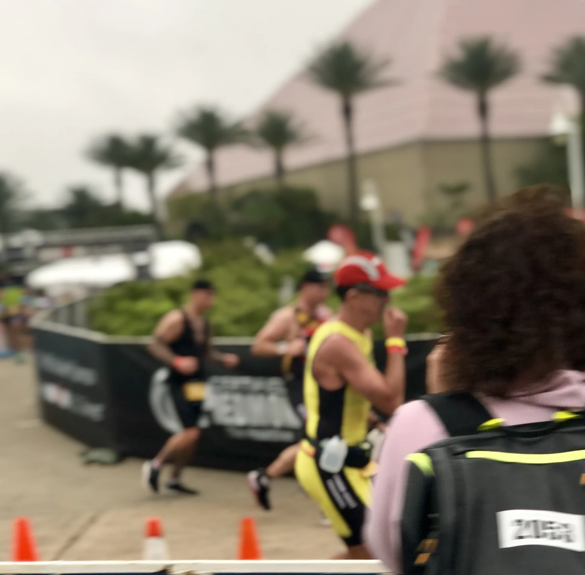 third coast training triathlon 01 (124)