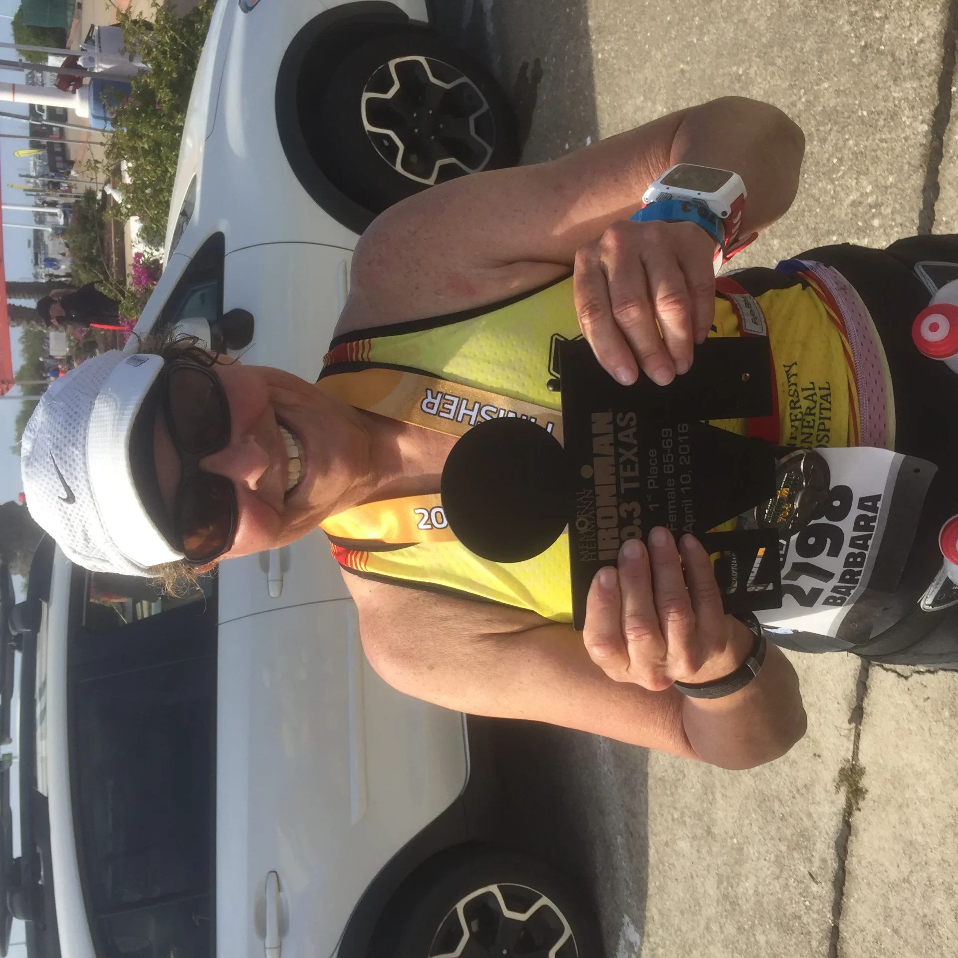 third coast training triathlon 01 (126)