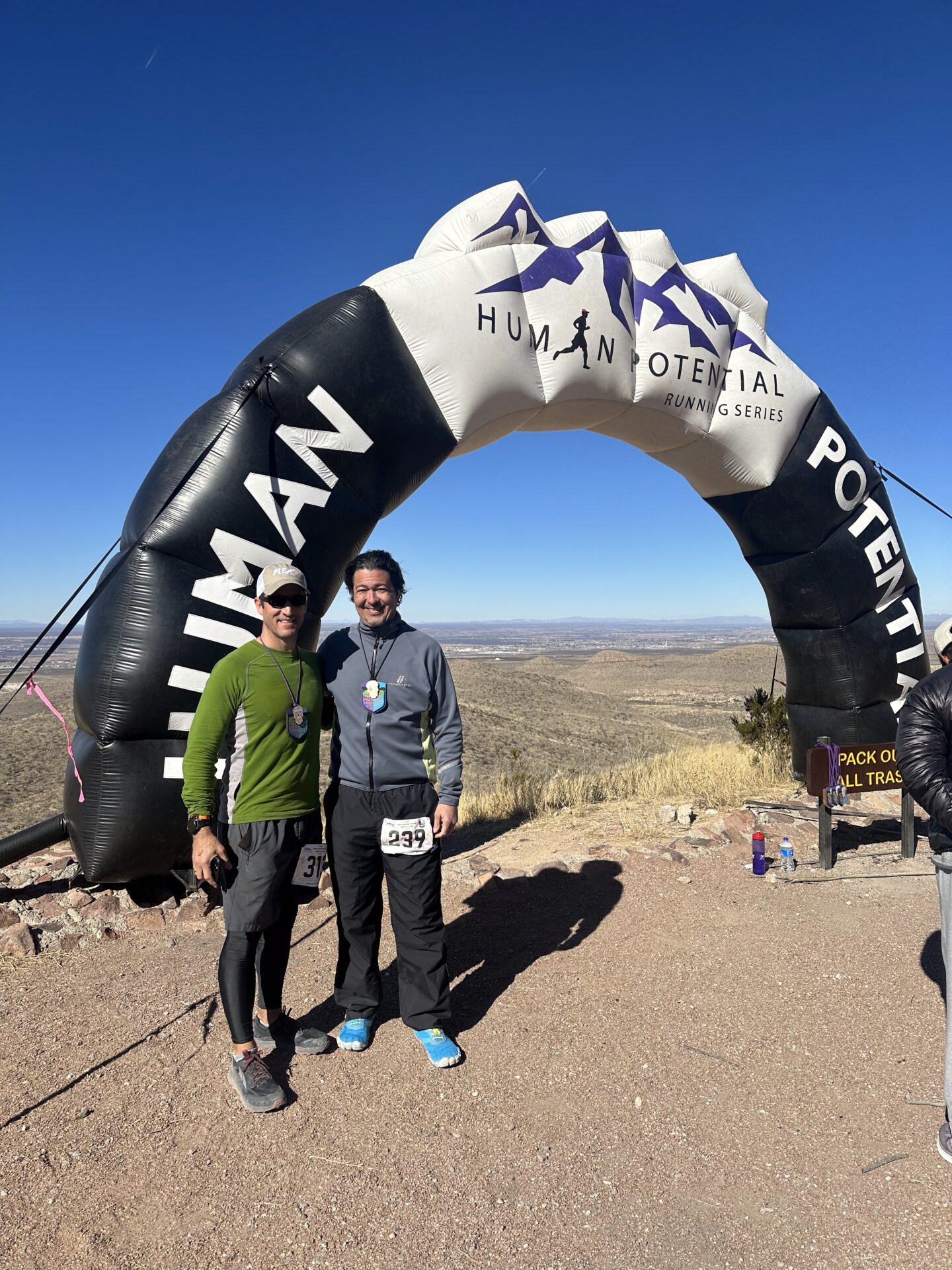third coast training triathlon 01 (127)