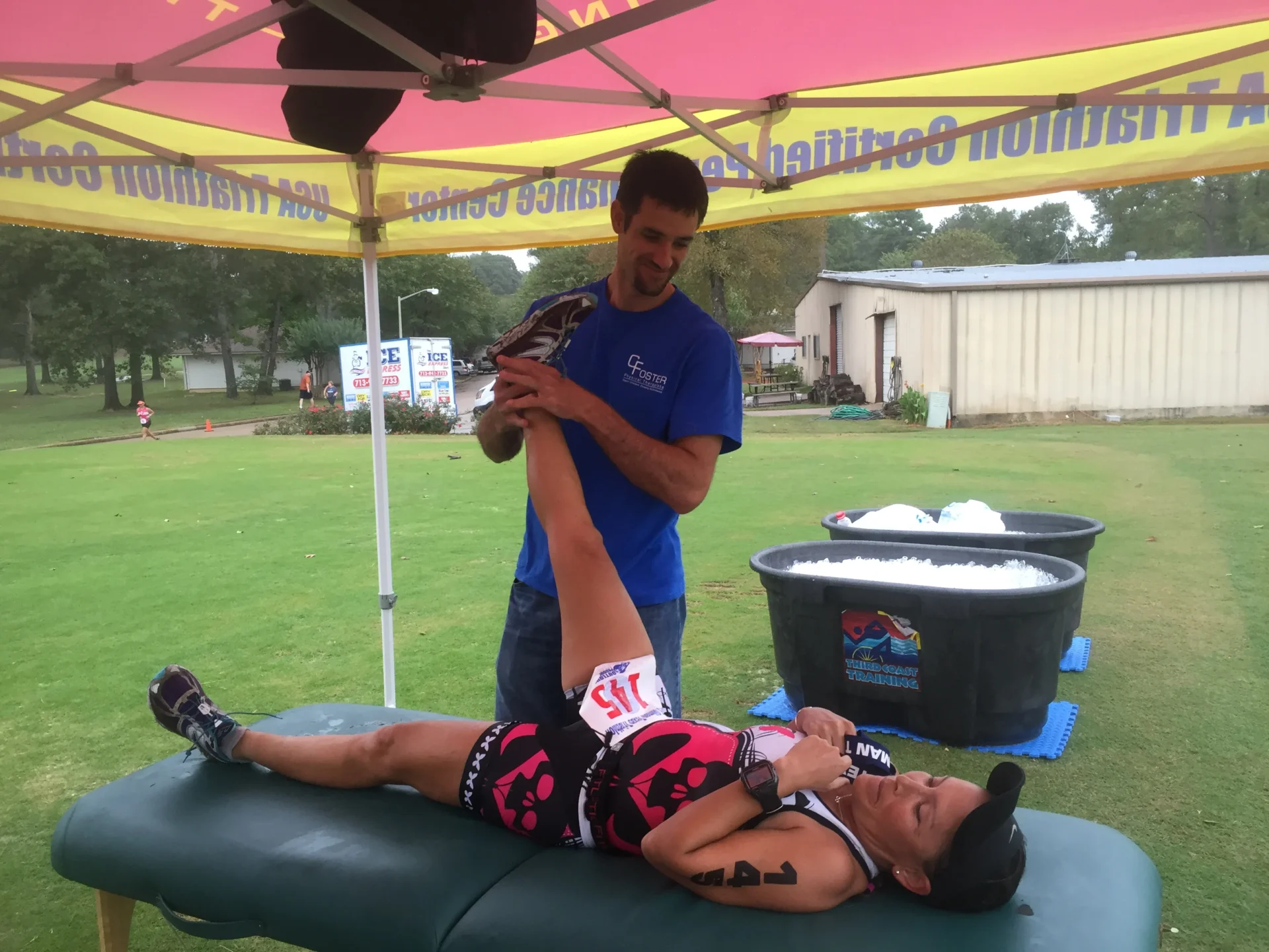 third coast training triathlon 01 (128)