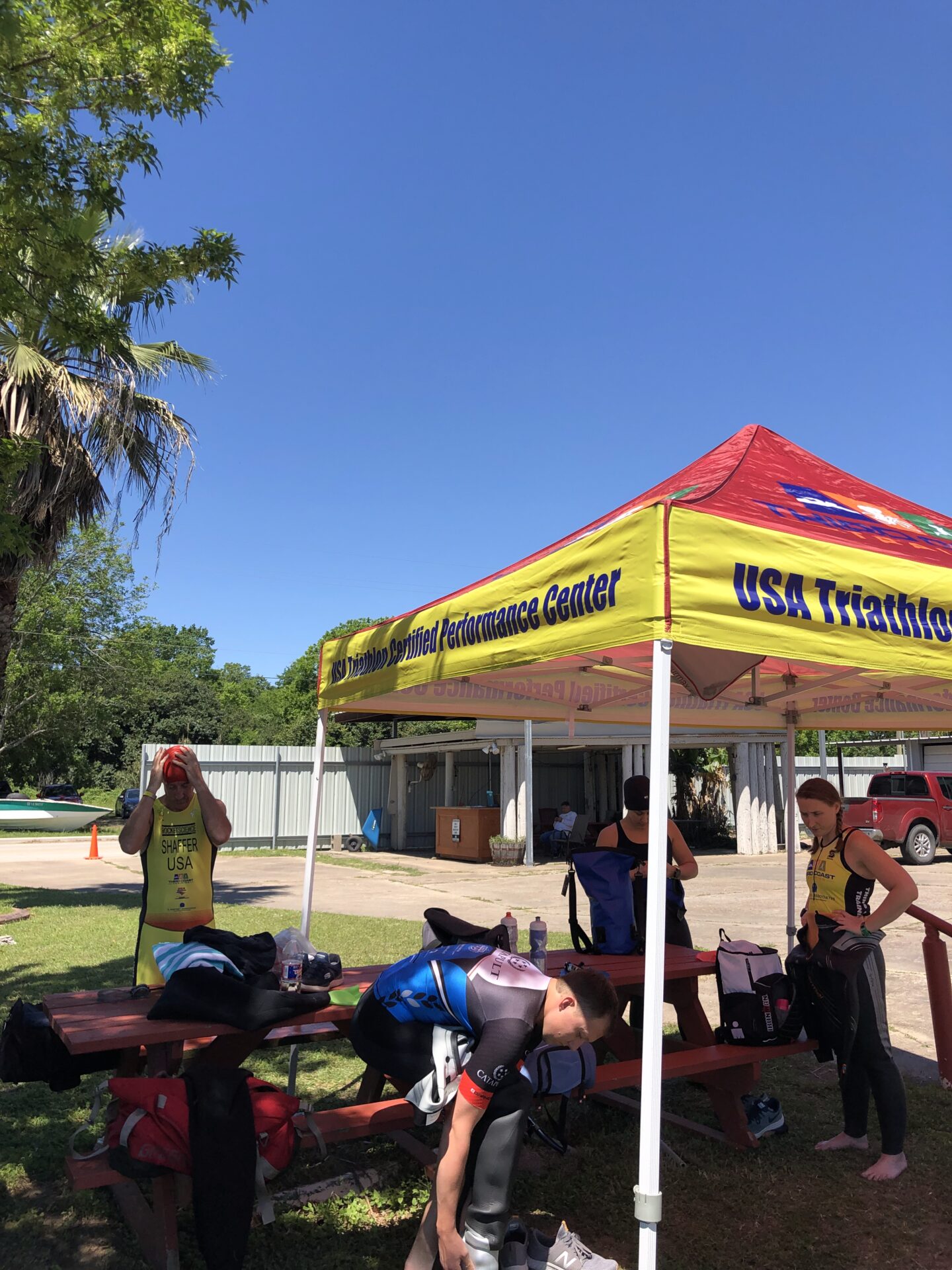 third coast training triathlon 01 (128)