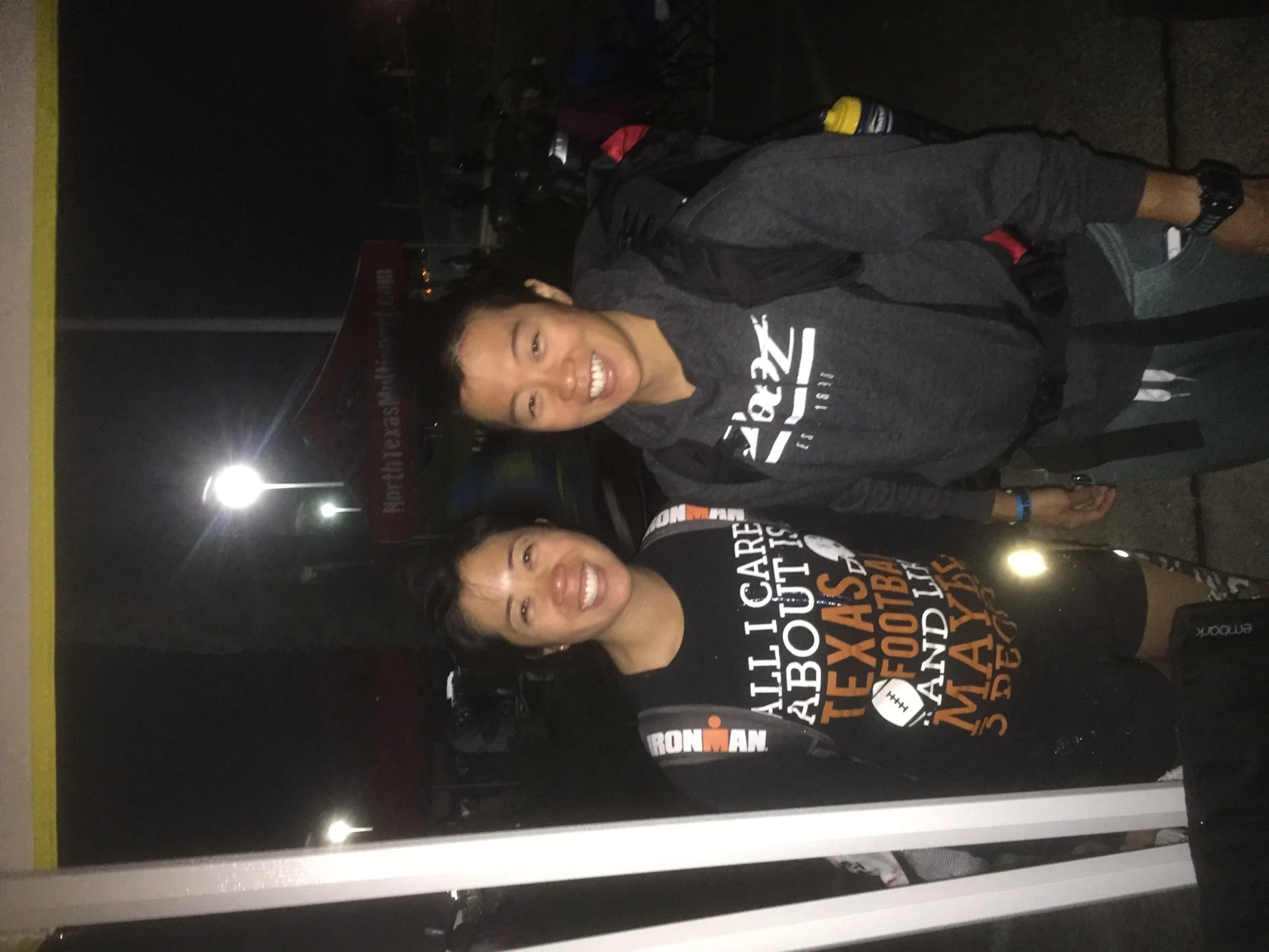 third coast training triathlon 01 (129)