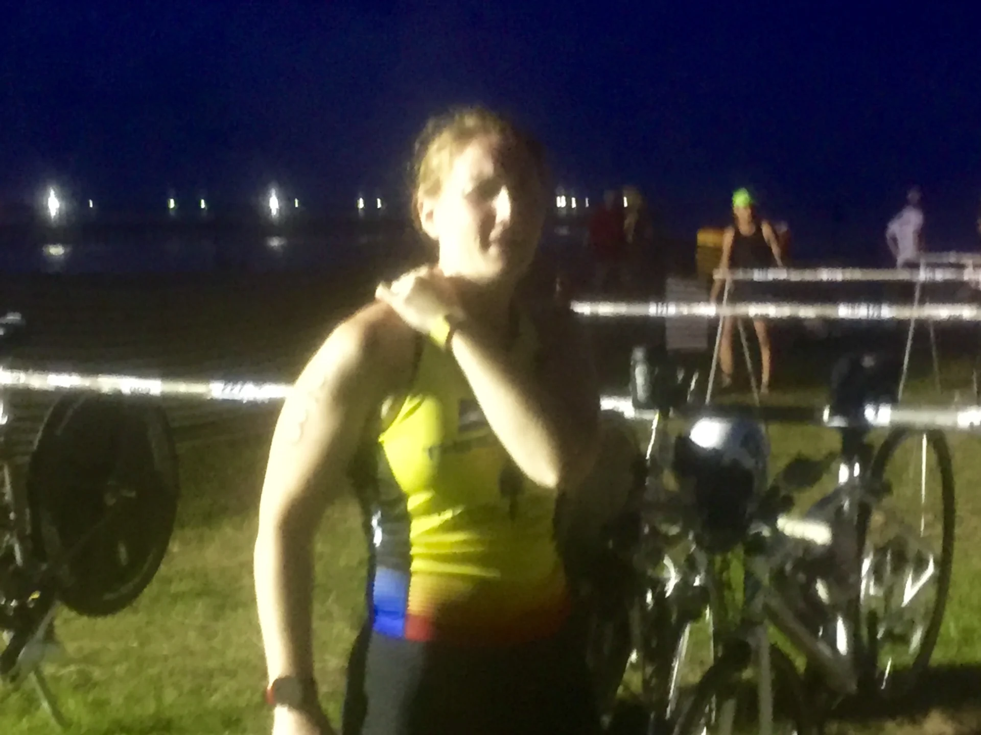 third-coast-training-triathlon-01 (13)