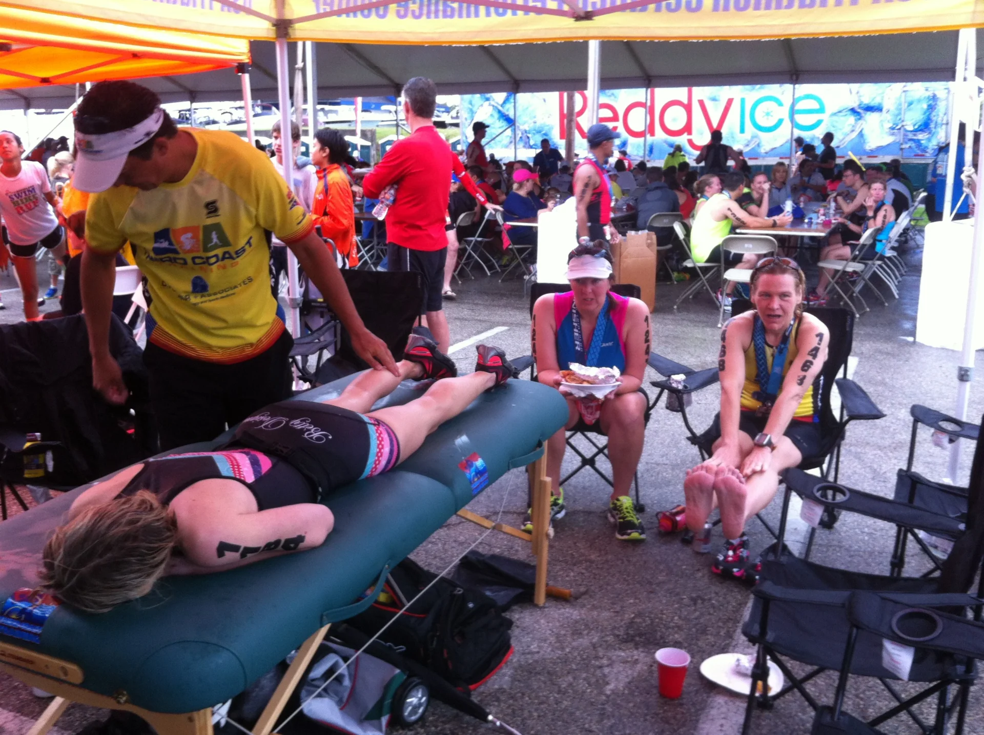 third coast training triathlon 01 (130)