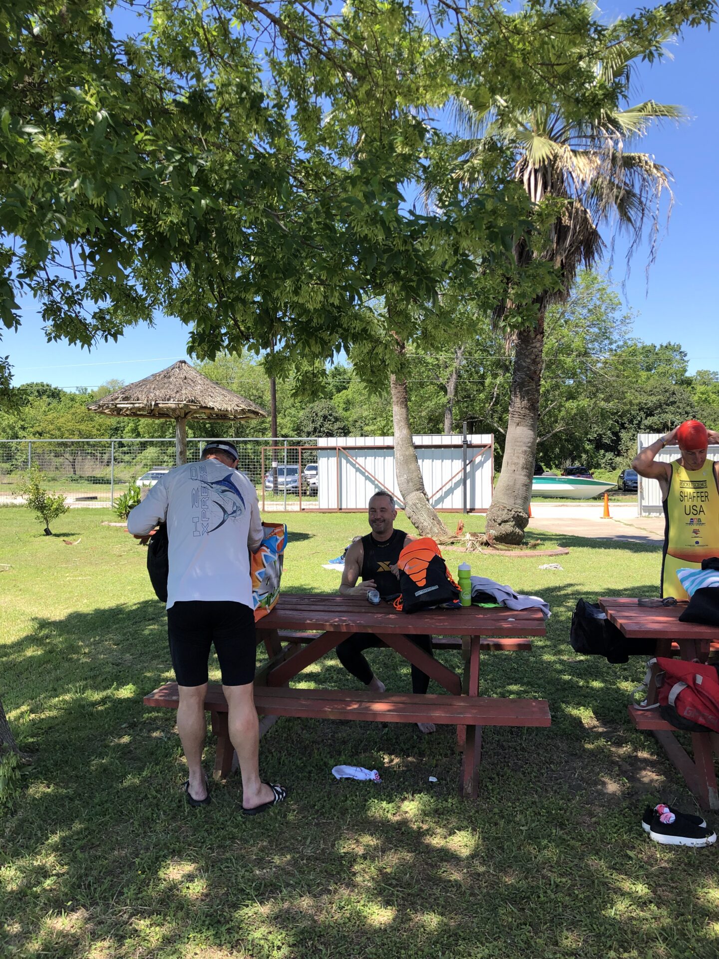 third coast training triathlon 01 (130)