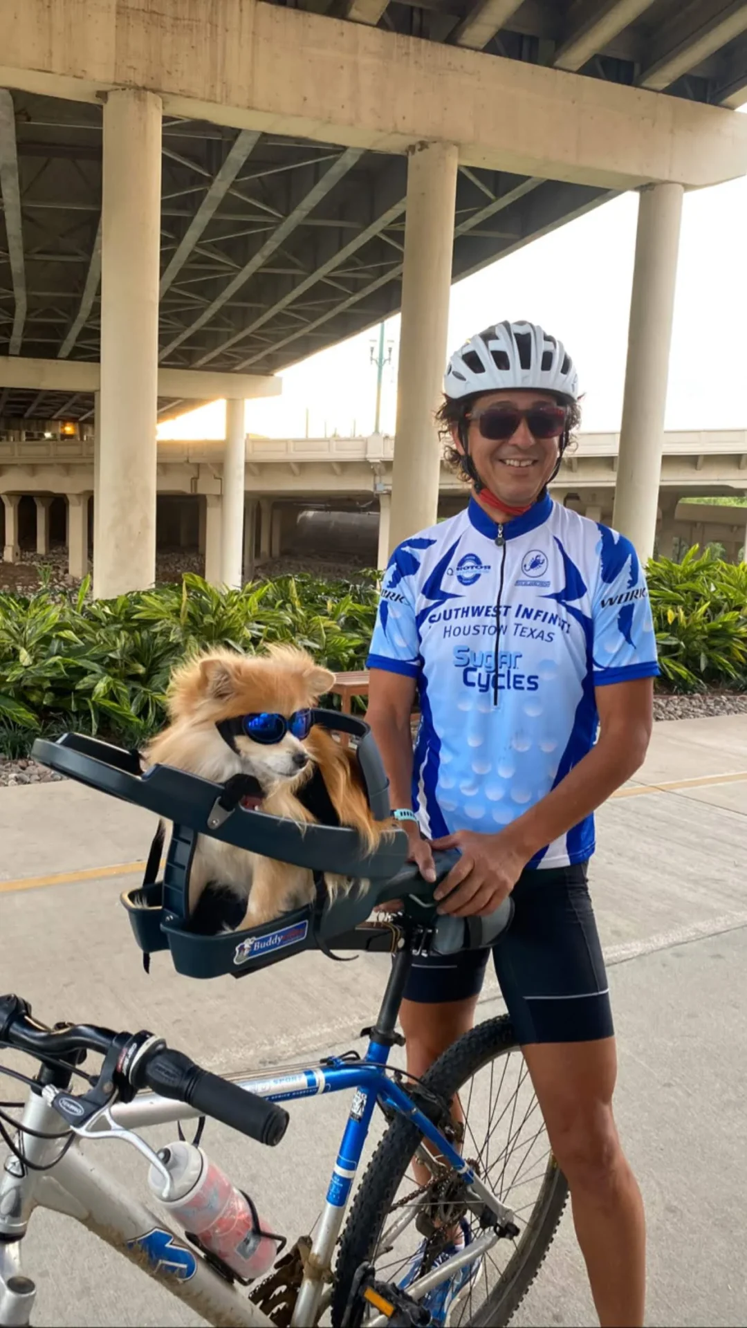 third coast training triathlon 01 (131)