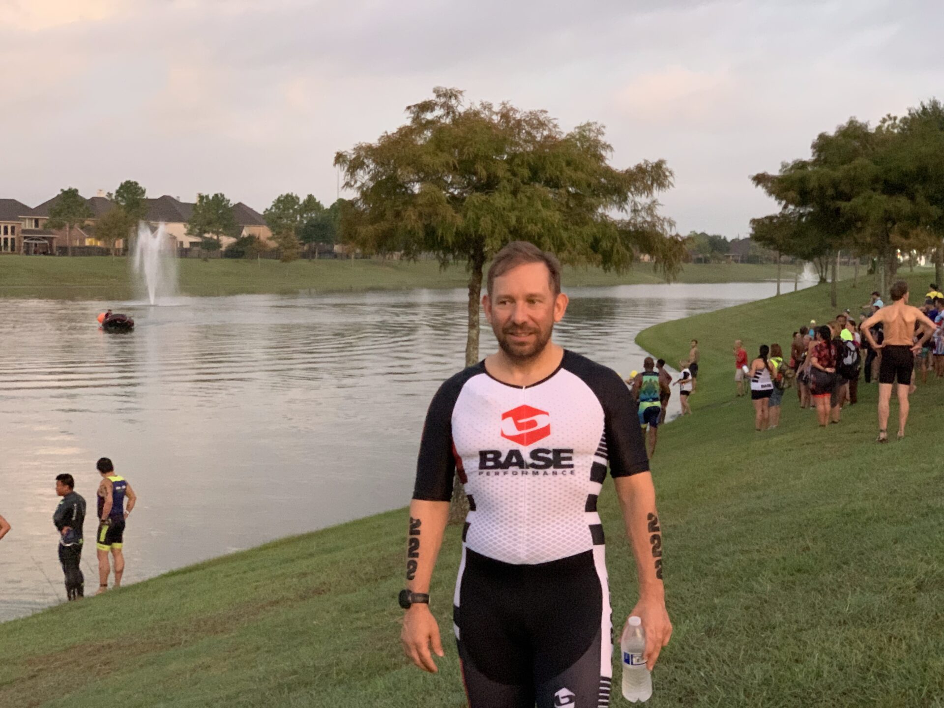 third coast training triathlon 01 (131)