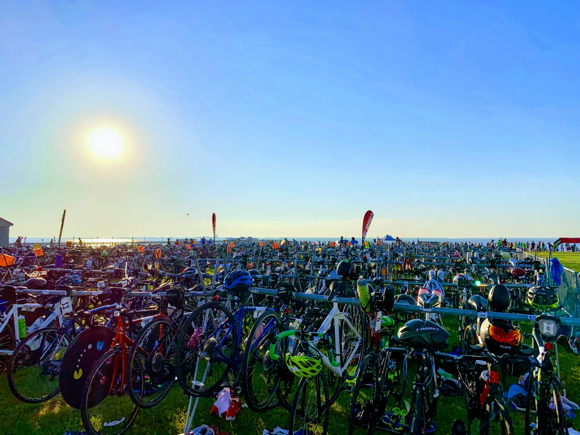 third coast training triathlon 01 (132)