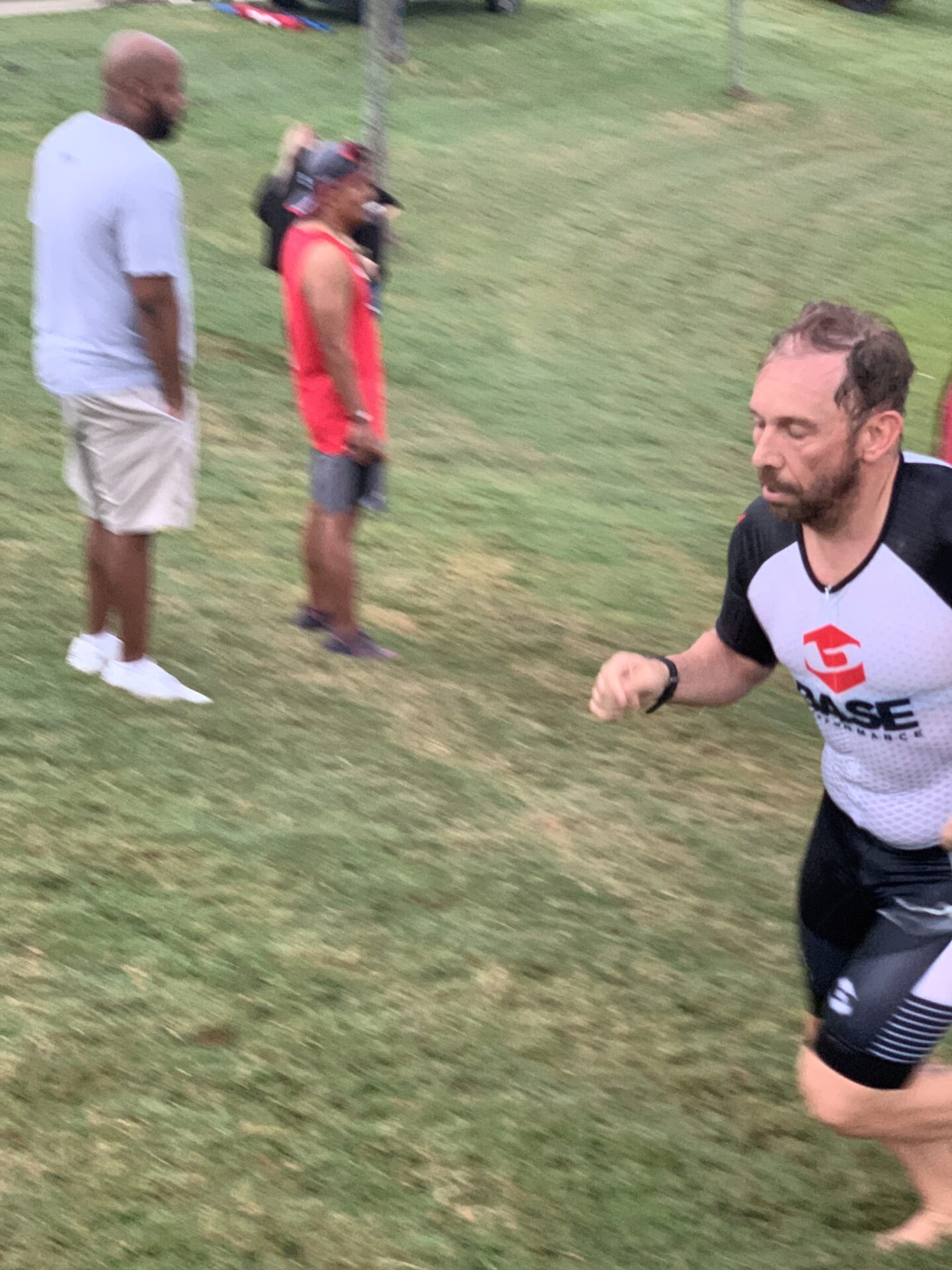 third coast training triathlon 01 (132)
