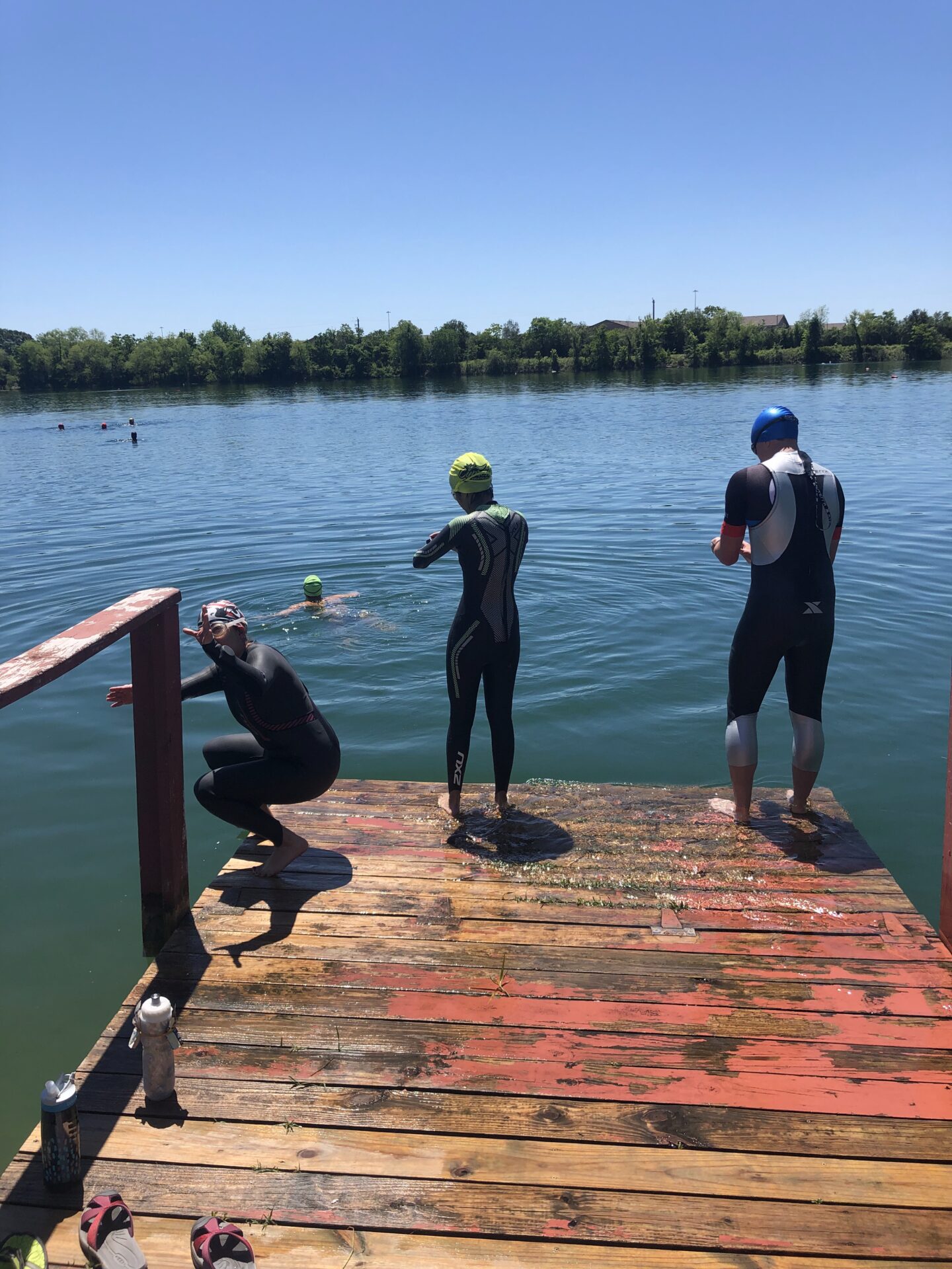 third coast training triathlon 01 (133)