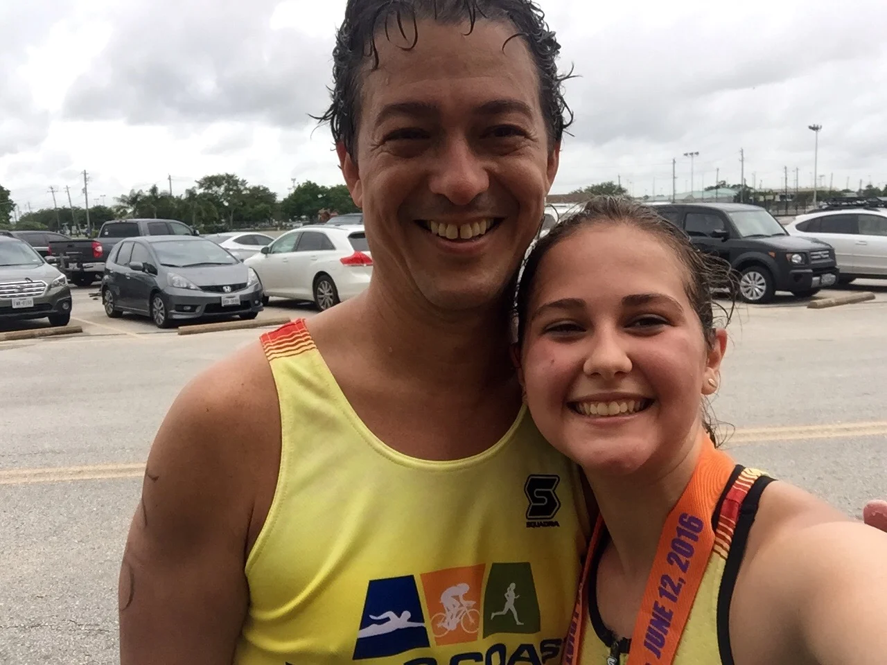 third coast training triathlon 01 (134)