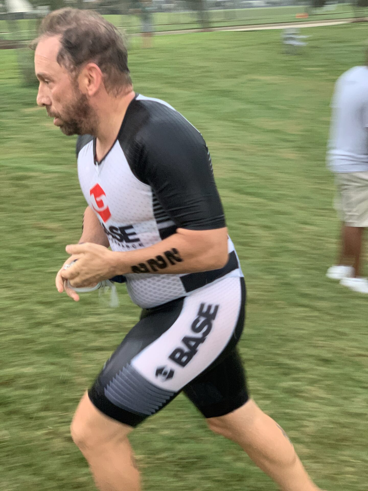 third coast training triathlon 01 (134)