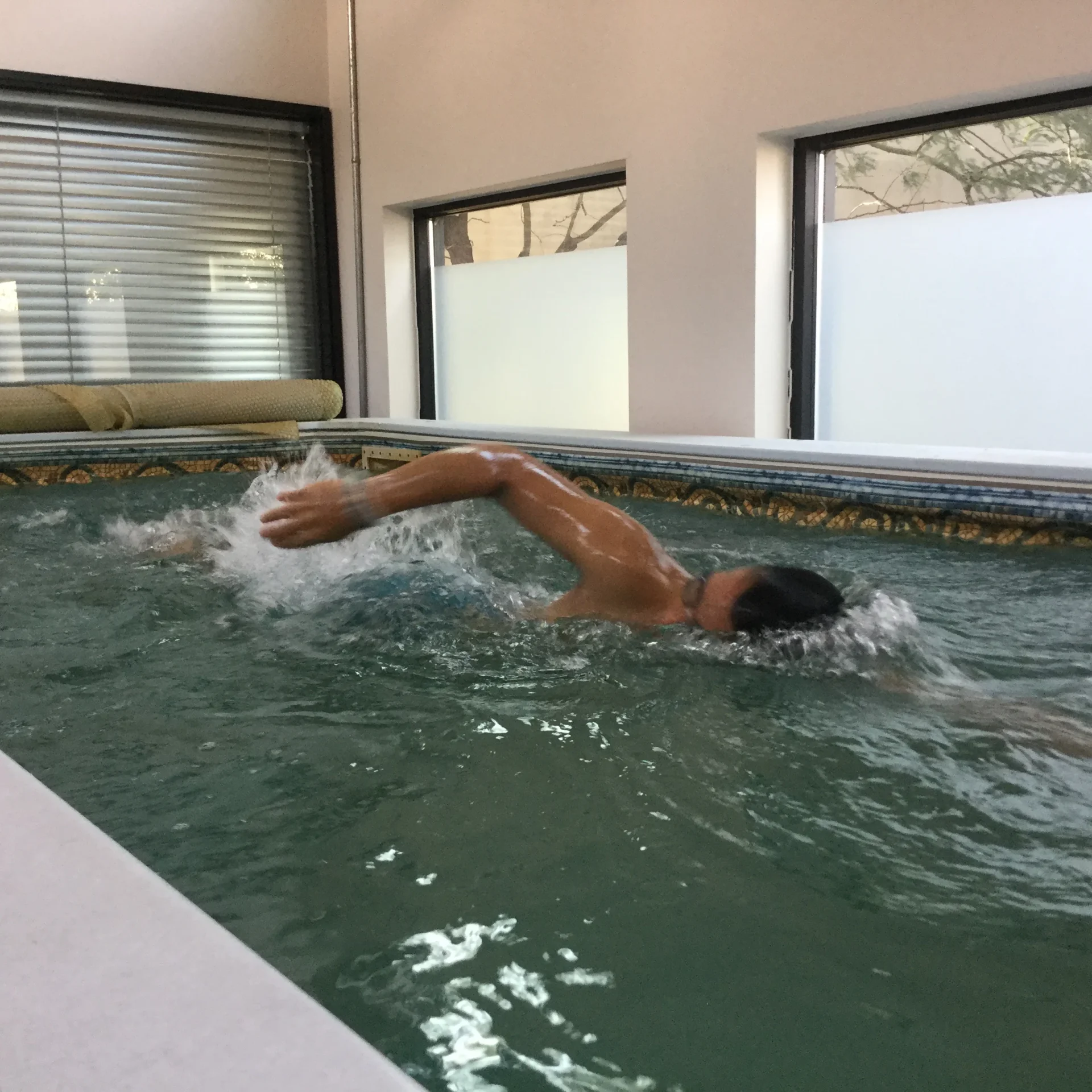 third coast training triathlon 01 (135)