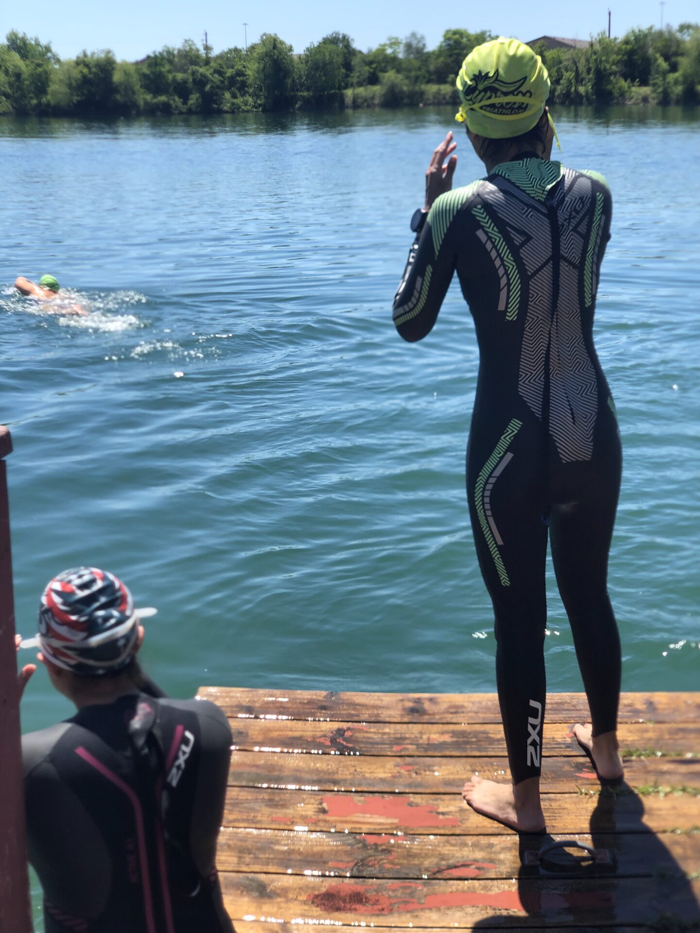 third coast training triathlon 01 (135)