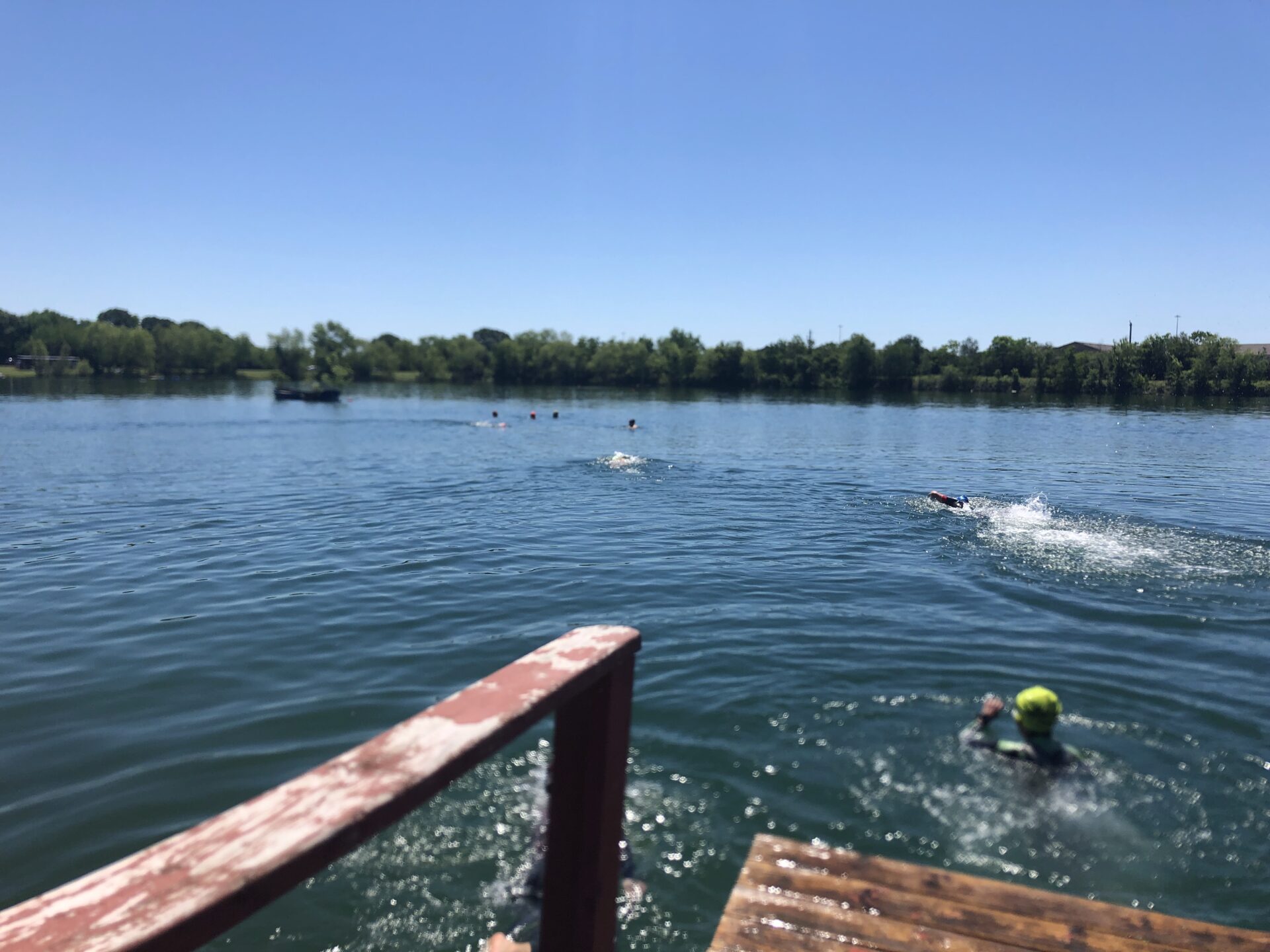third coast training triathlon 01 (136)