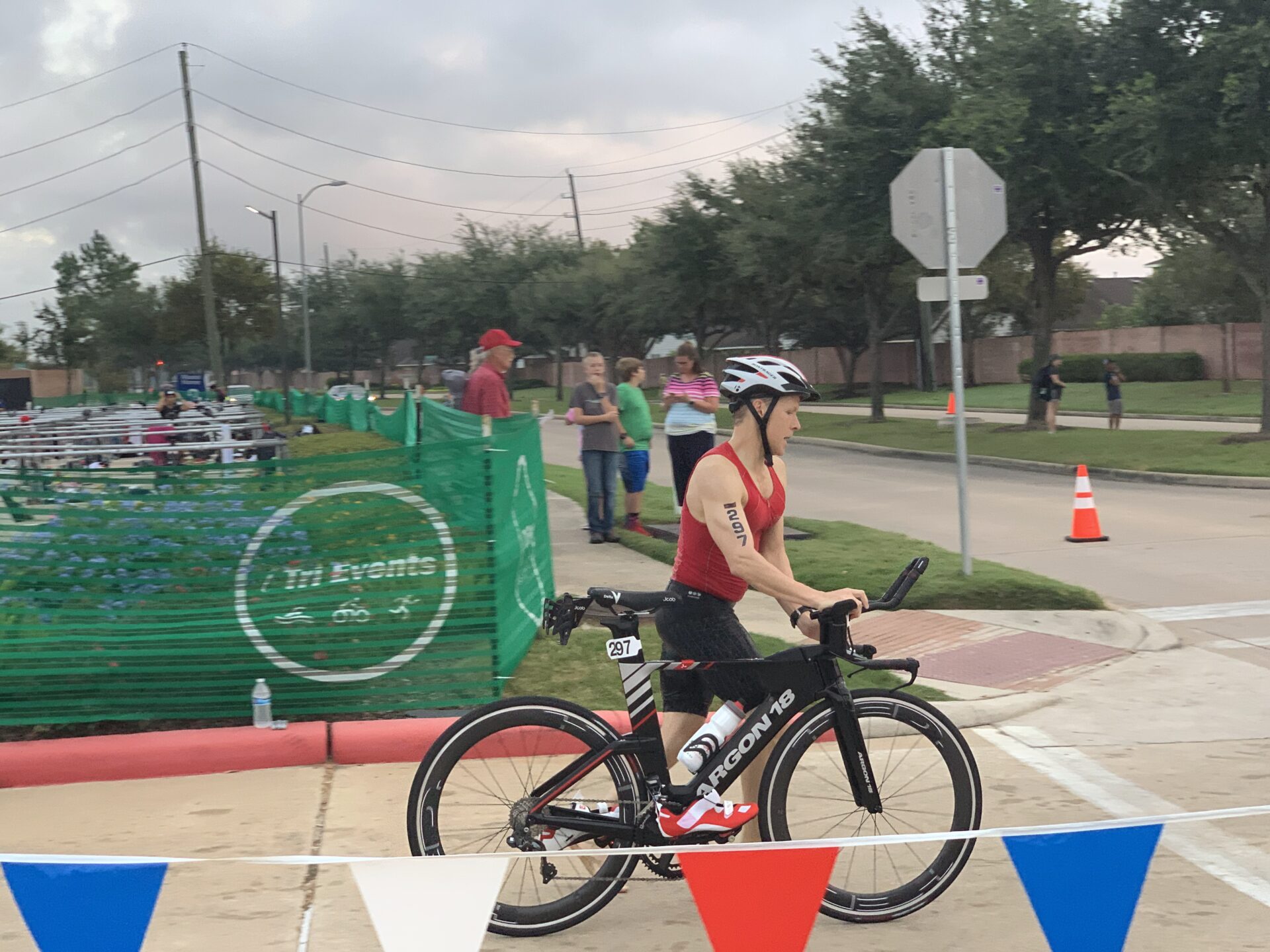 third coast training triathlon 01 (137)