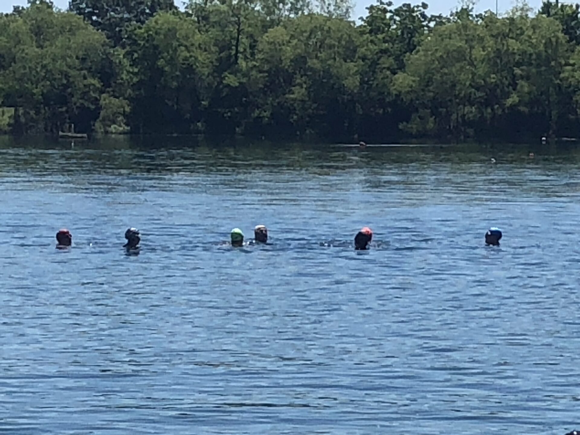 third coast training triathlon 01 (138)