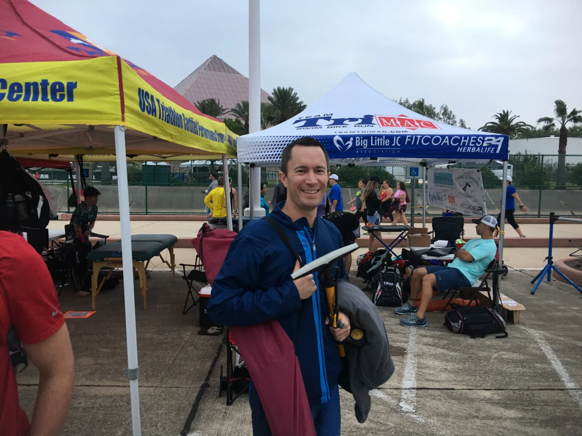 third coast training triathlon 01 (139)