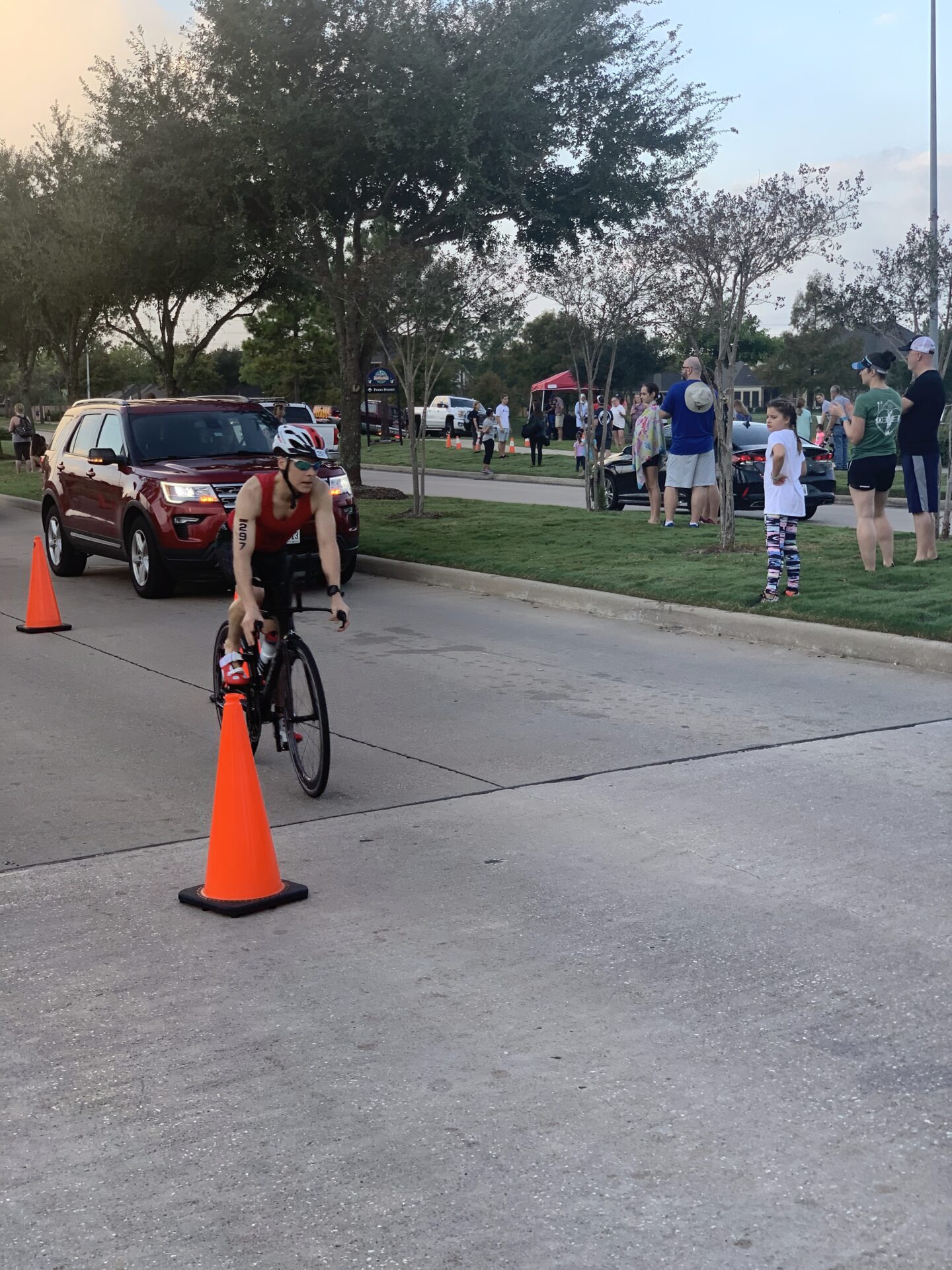 third coast training triathlon 01 (139)