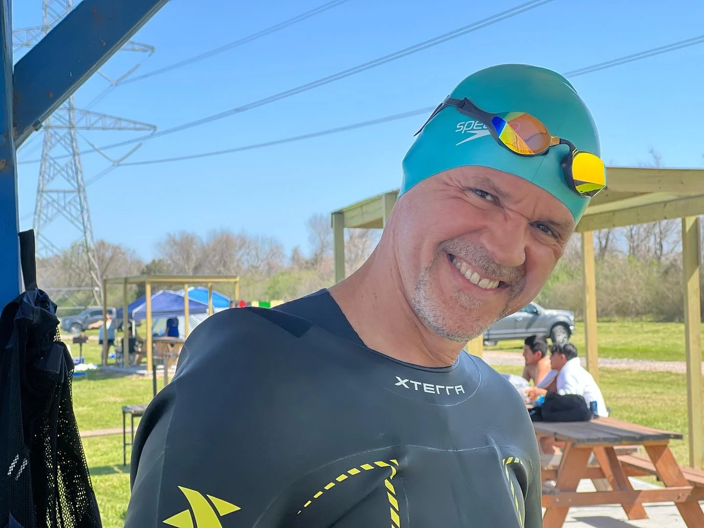 third-coast-training-triathlon-01 (14)