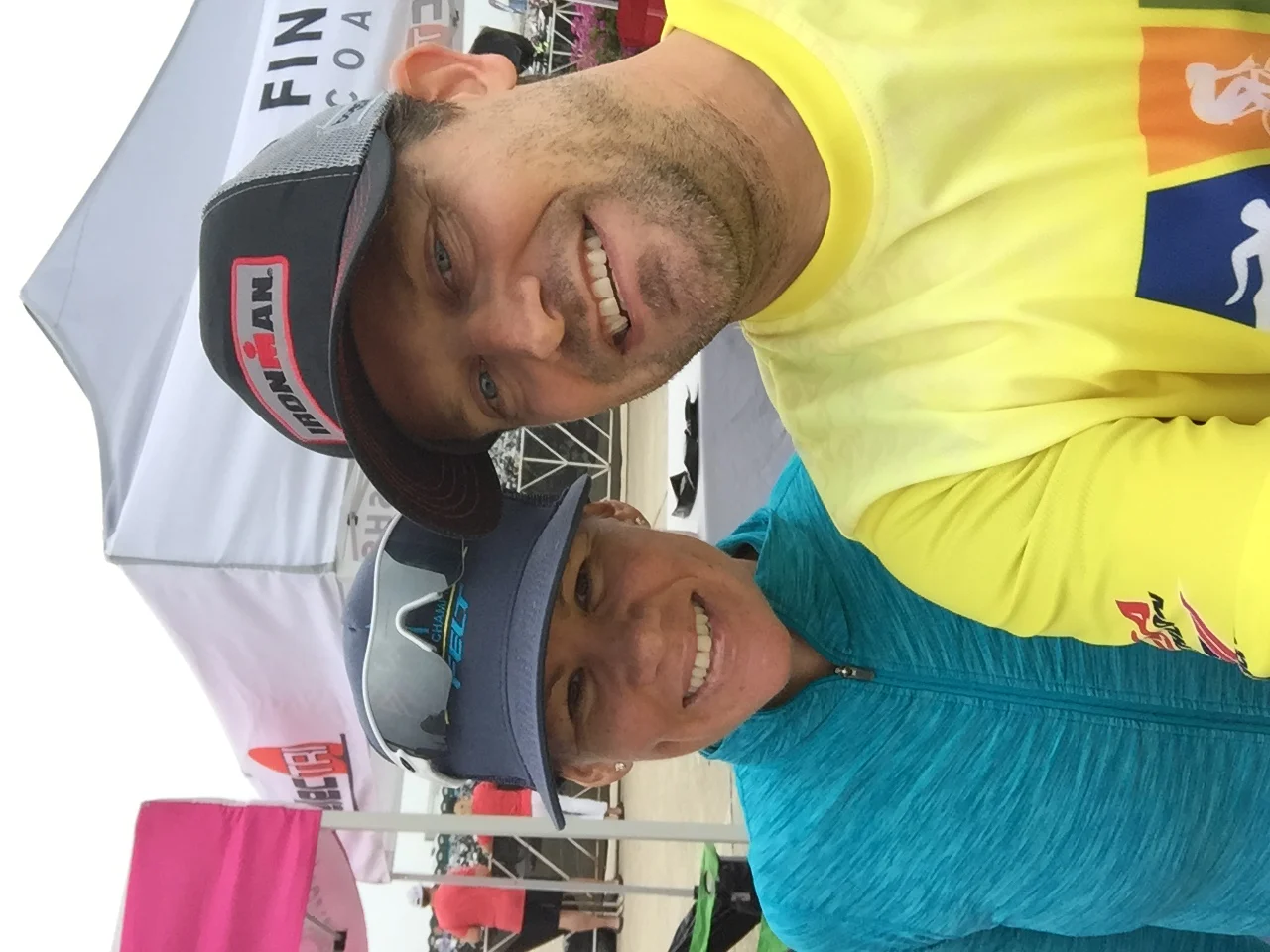 third coast training triathlon 01 (140)