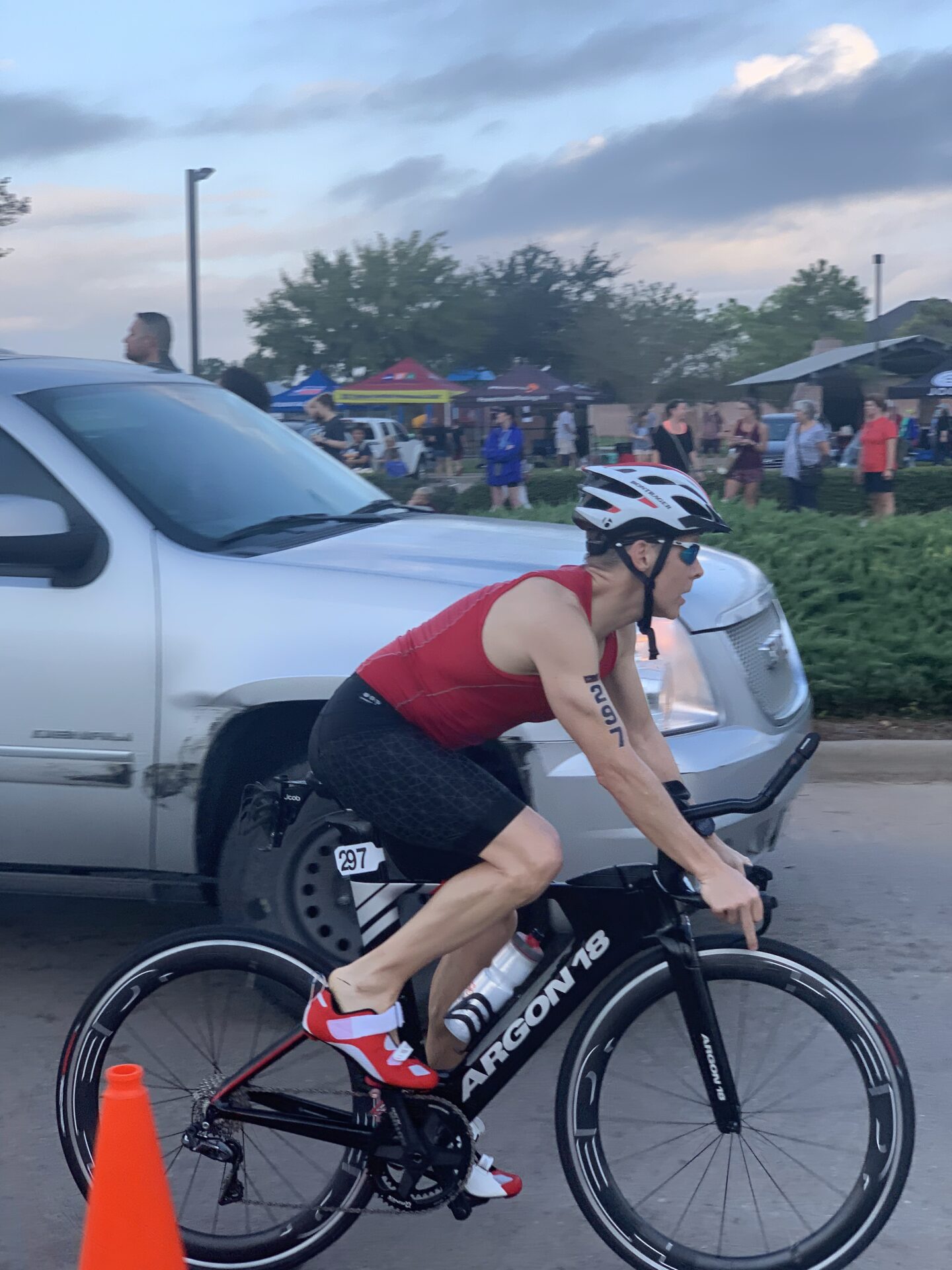 third coast training triathlon 01 (140)