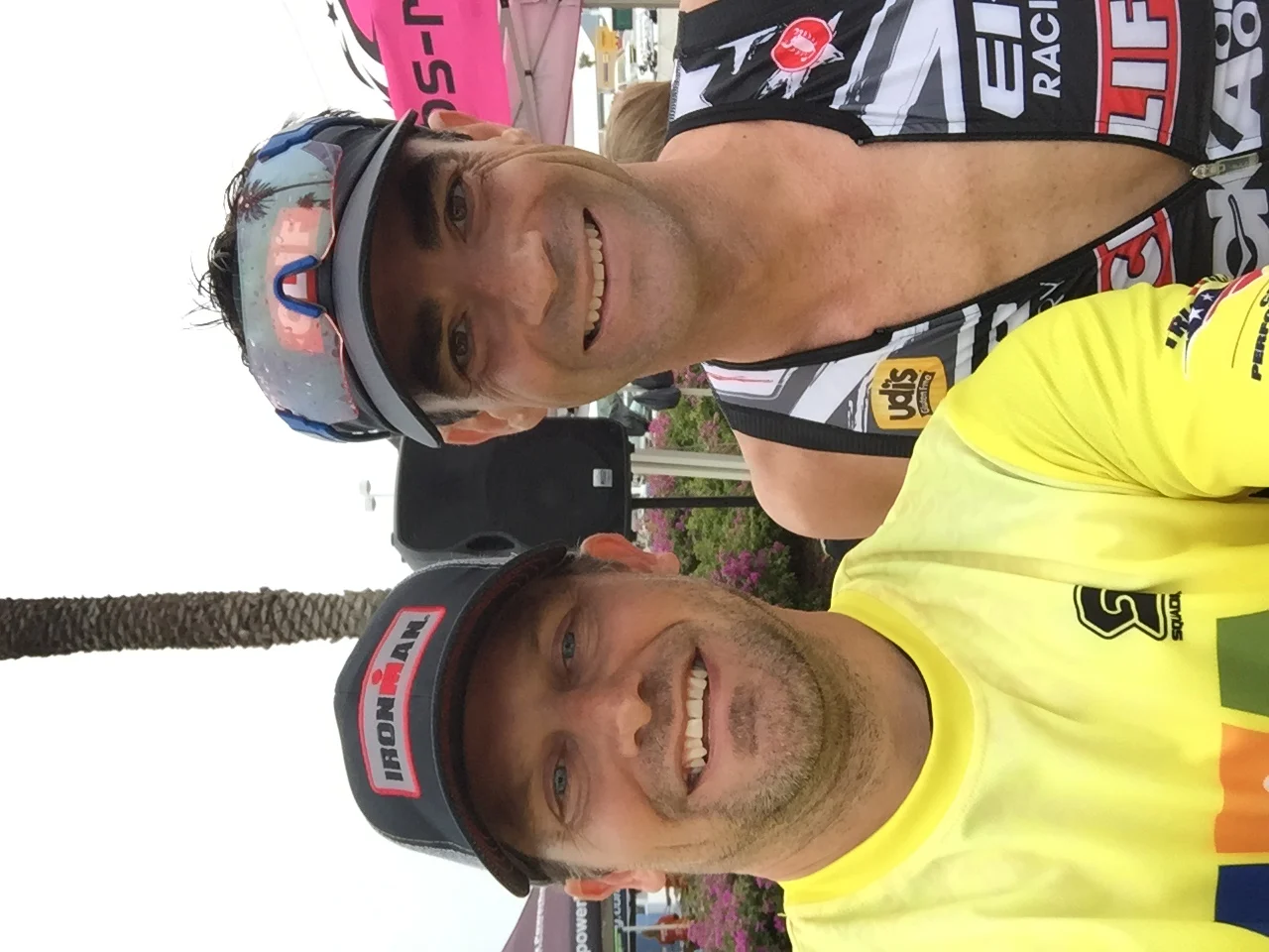 third coast training triathlon 01 (141)