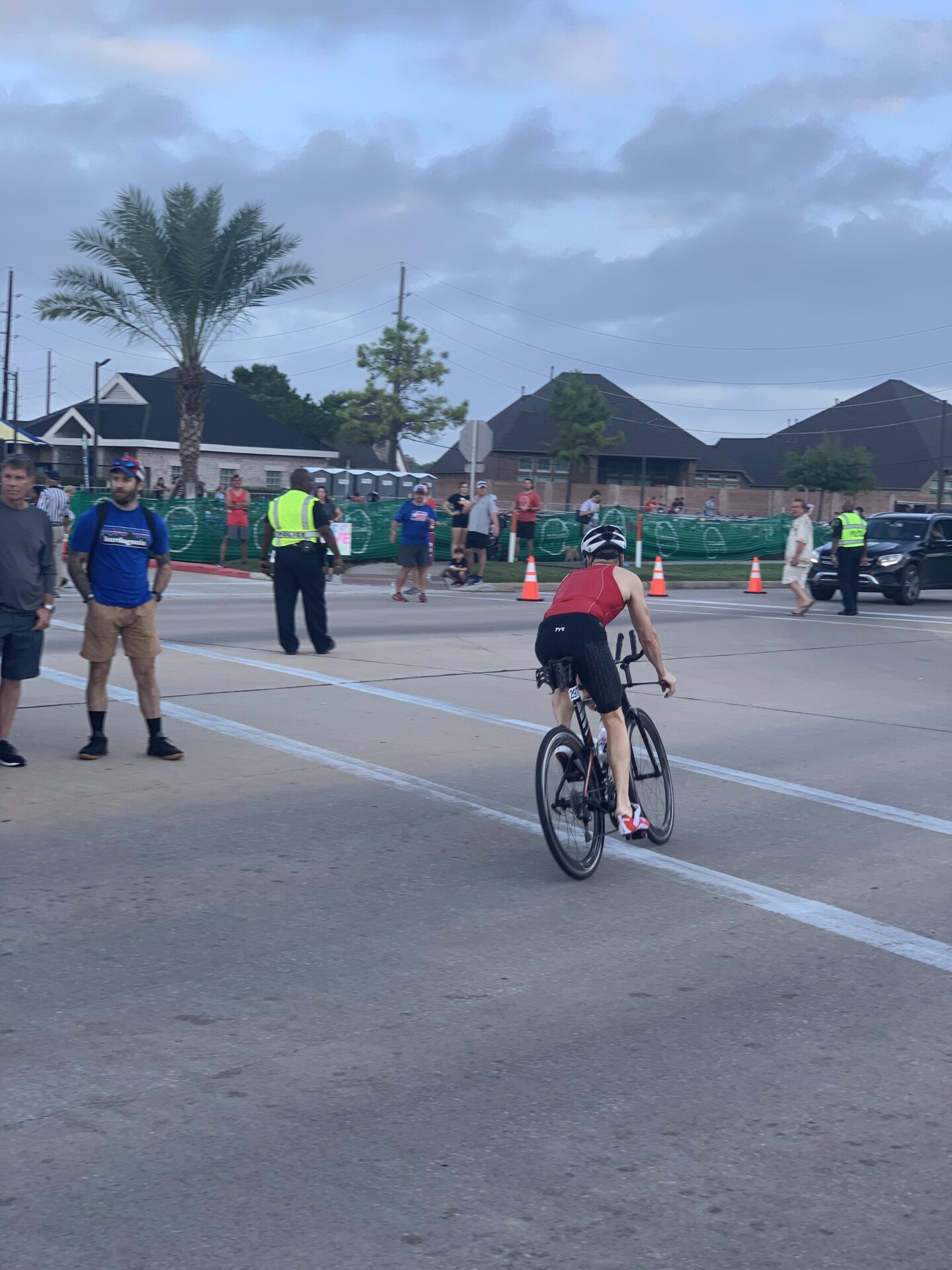 third coast training triathlon 01 (141)