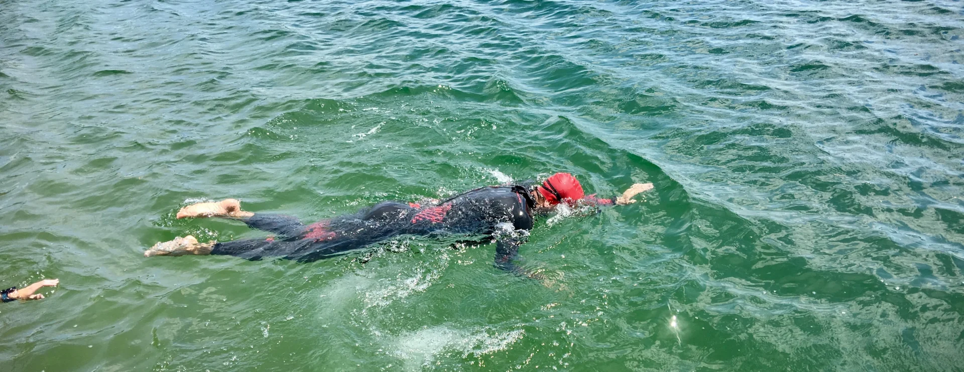 third coast training triathlon 01 (142)