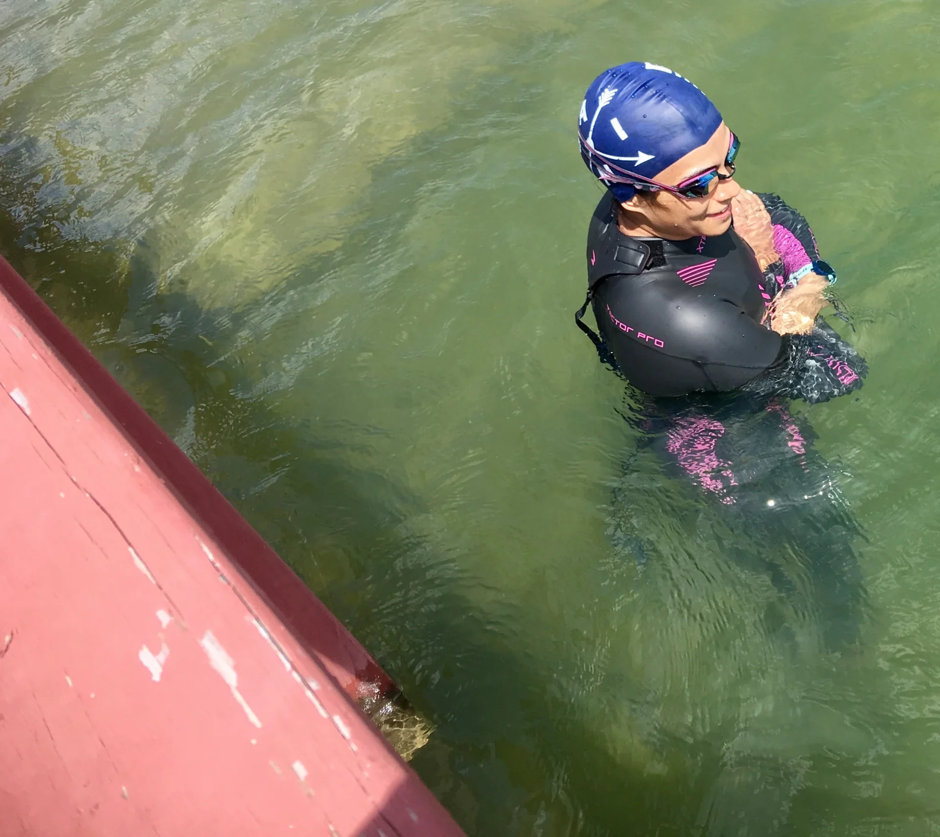 third coast training triathlon 01 (143)