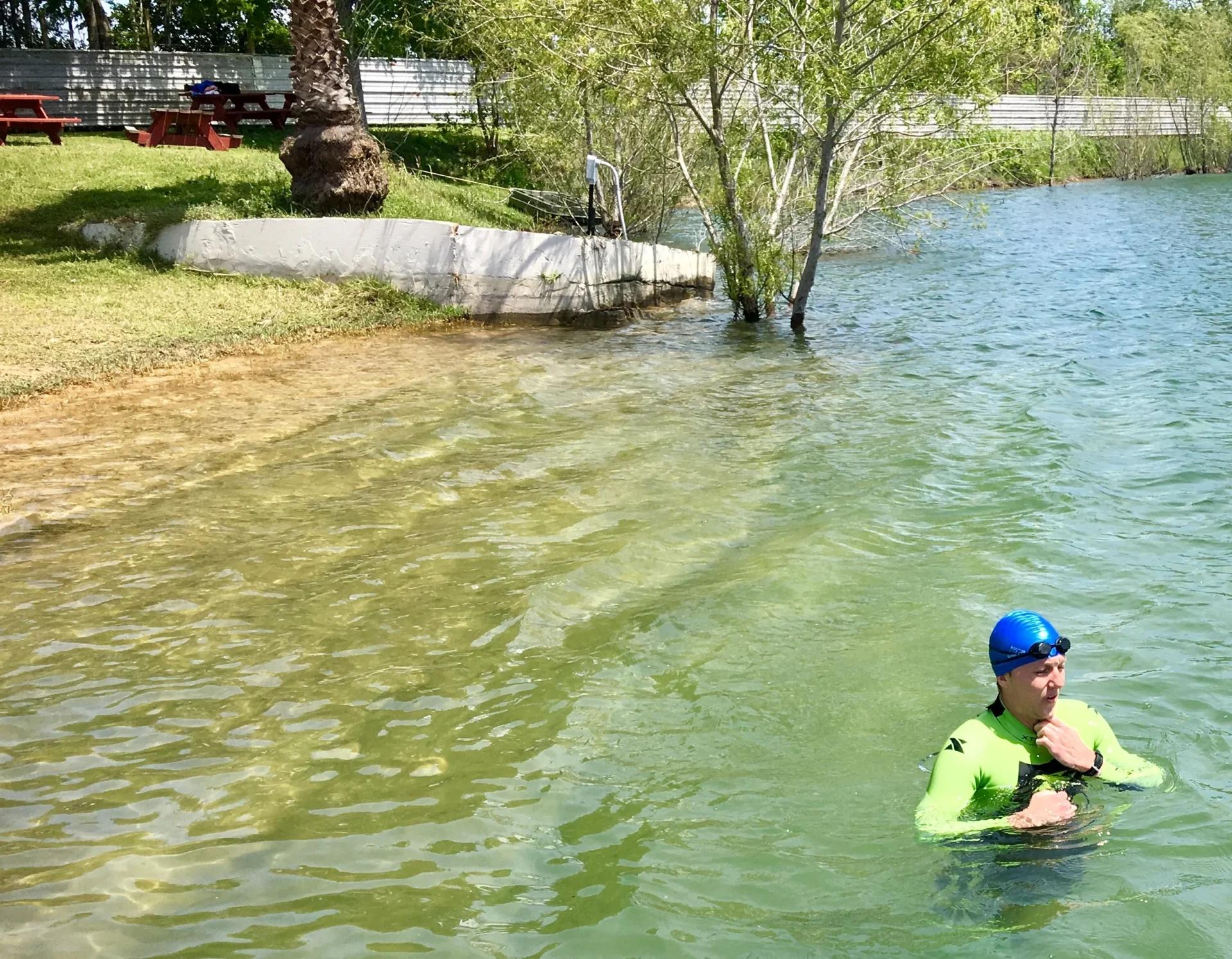 third coast training triathlon 01 (144)