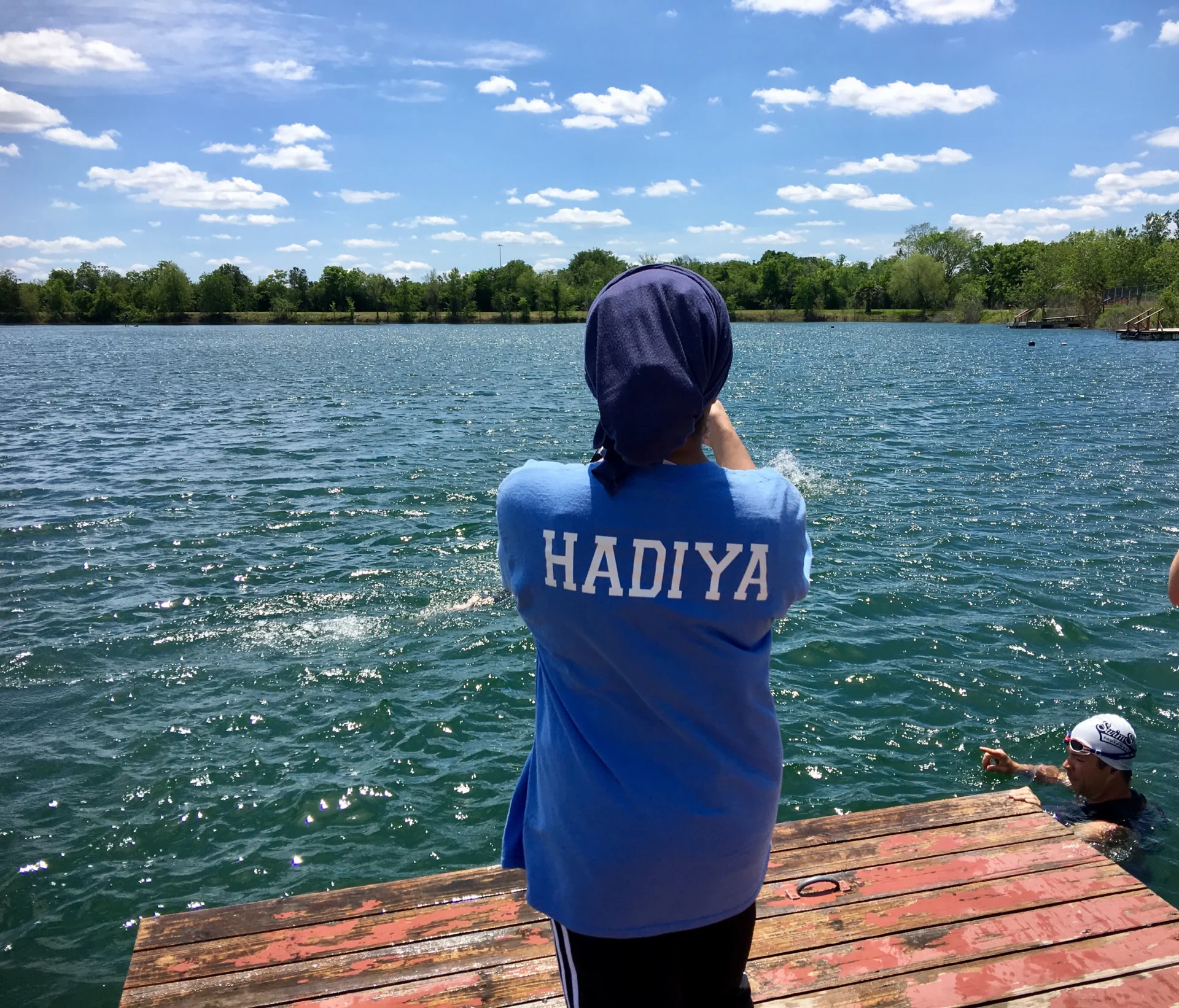third coast training triathlon 01 (145)