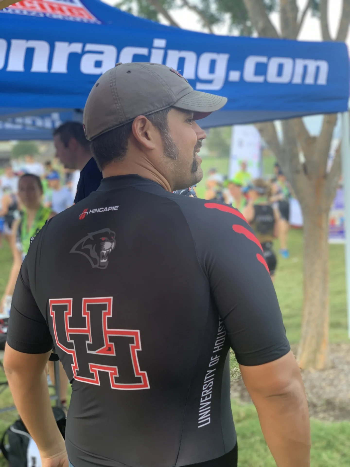 third coast training triathlon 01 (145)